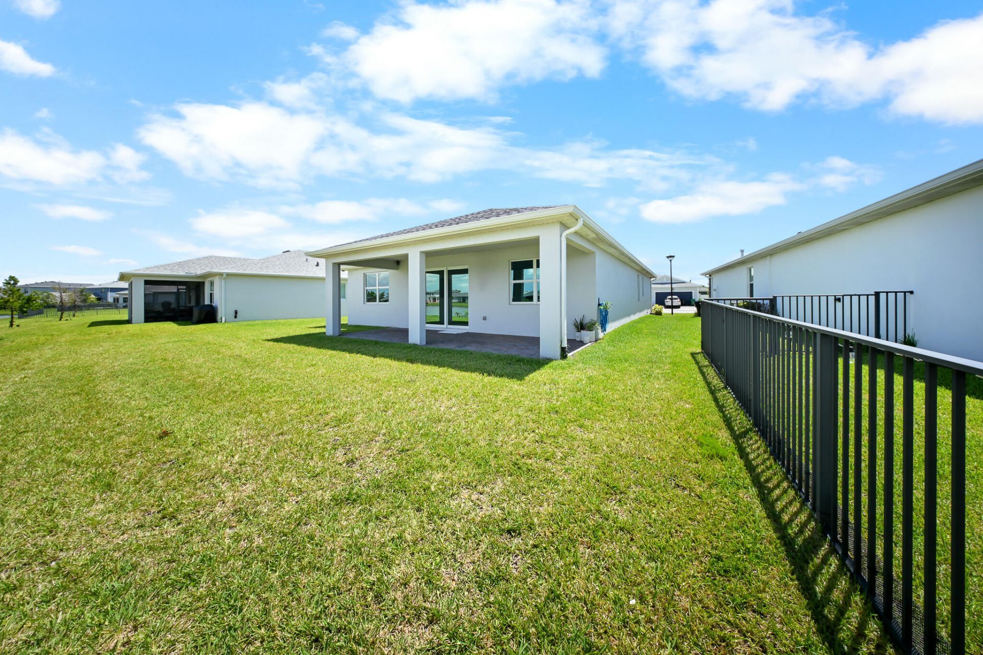 14125 SW Enzi Way, Port Saint Lucie, FL 34987 Photo