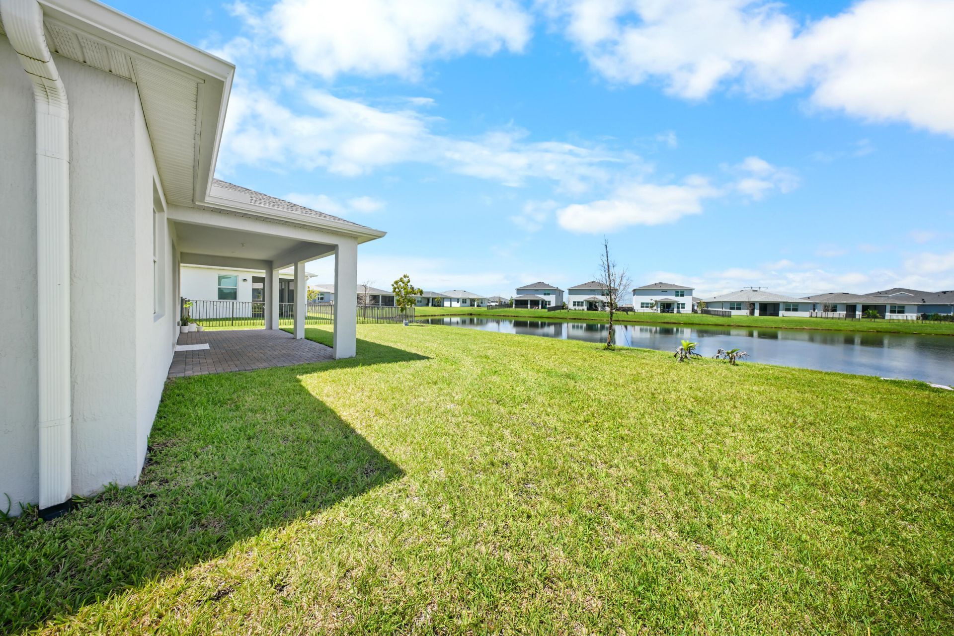 14125 SW Enzi Way, Port Saint Lucie, FL 34987 Photo