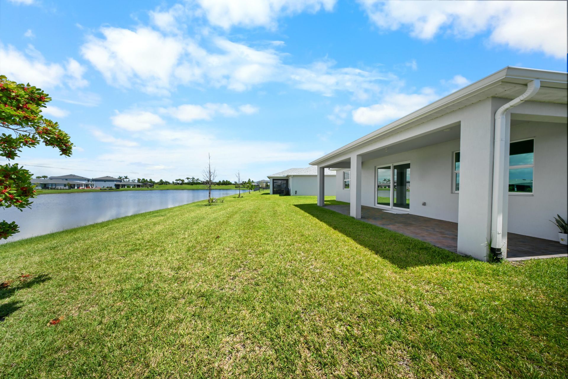 14125 SW Enzi Way, Port Saint Lucie, FL 34987 Photo