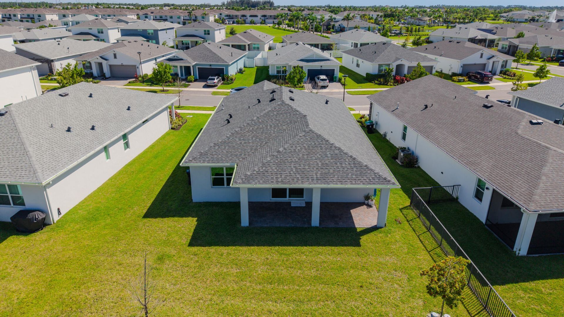 14125 SW Enzi Way, Port Saint Lucie, FL 34987 Photo