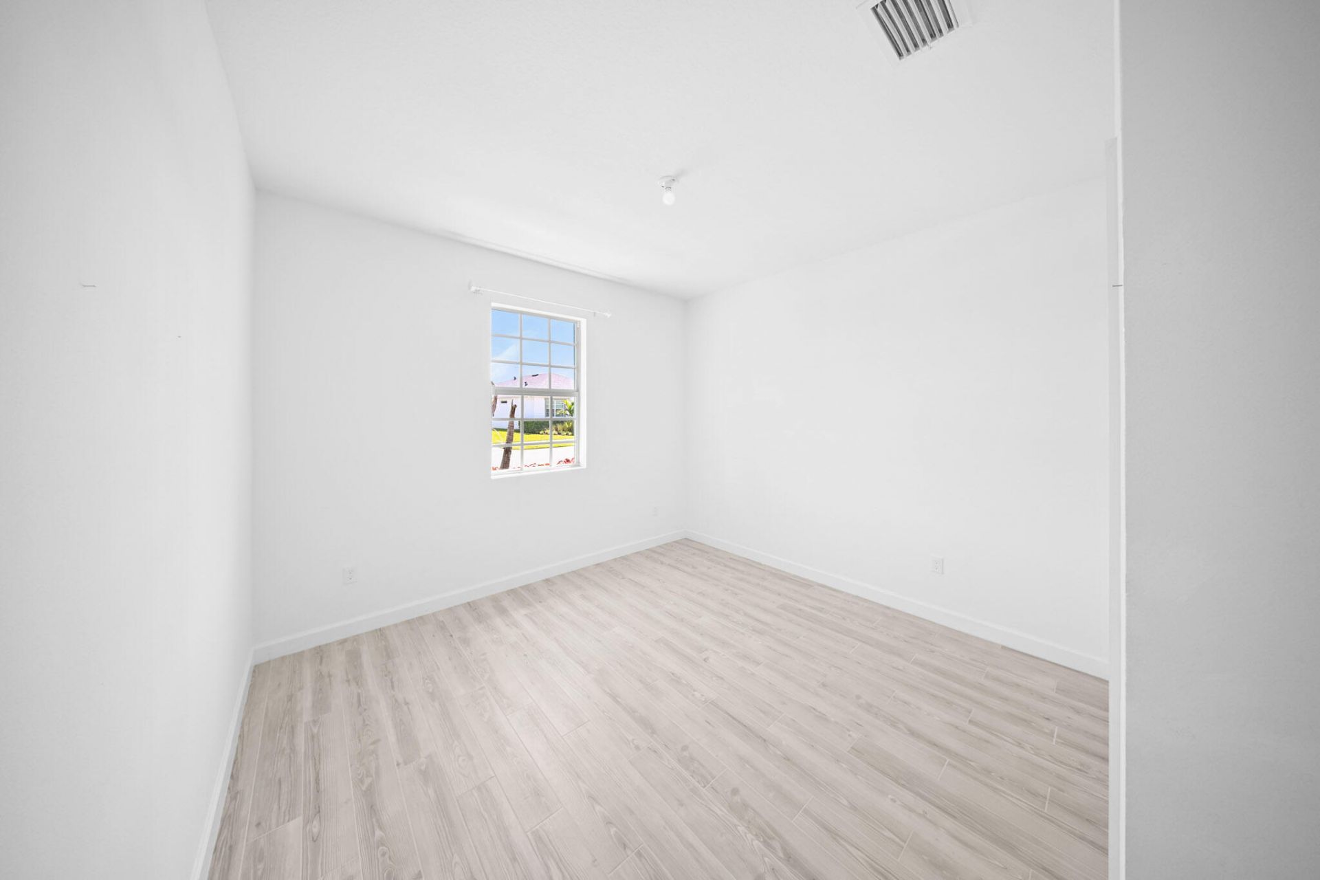 14125 SW Enzi Way, Port Saint Lucie, FL 34987 Photo