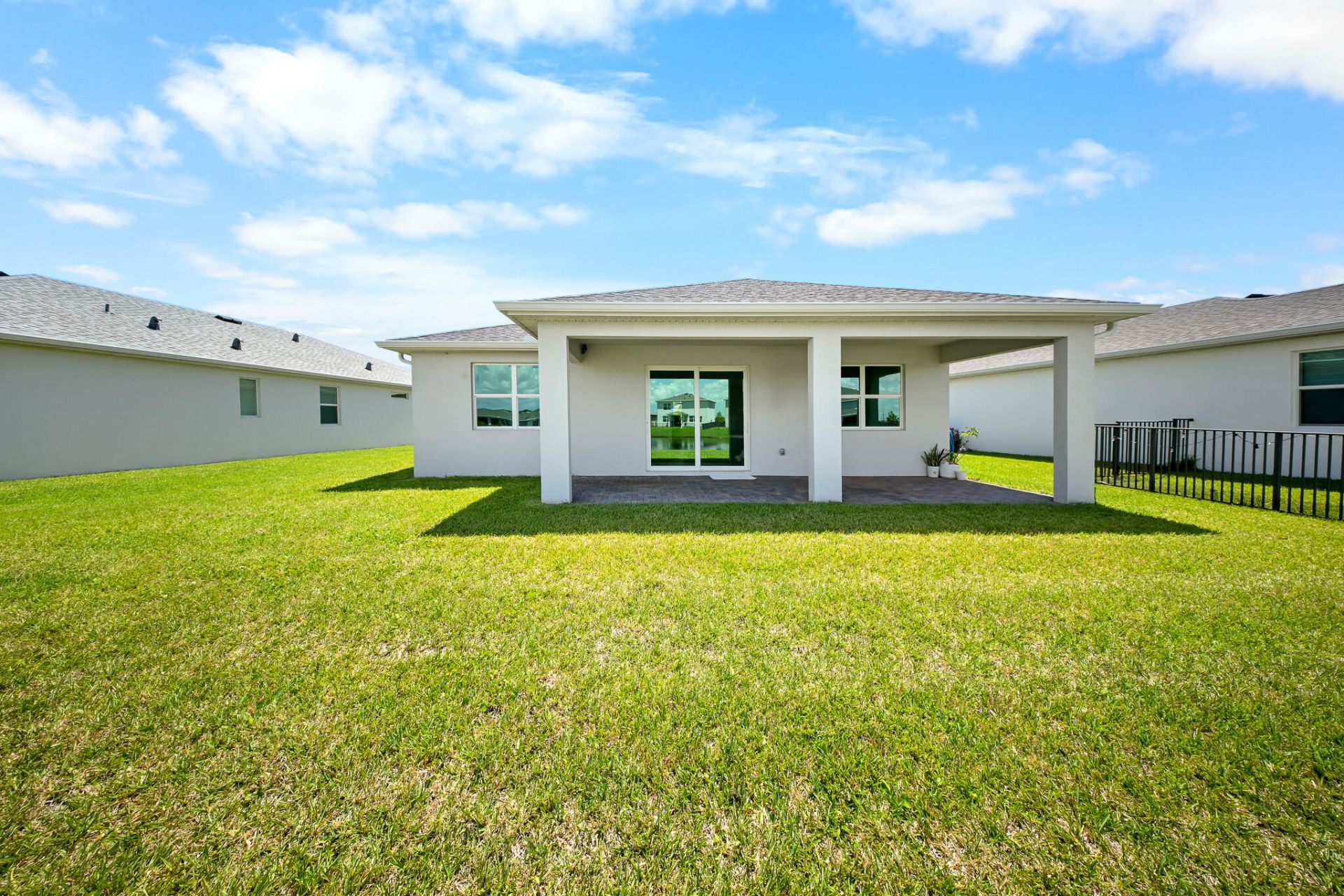 14125 SW Enzi Way, Port Saint Lucie, FL 34987 Photo