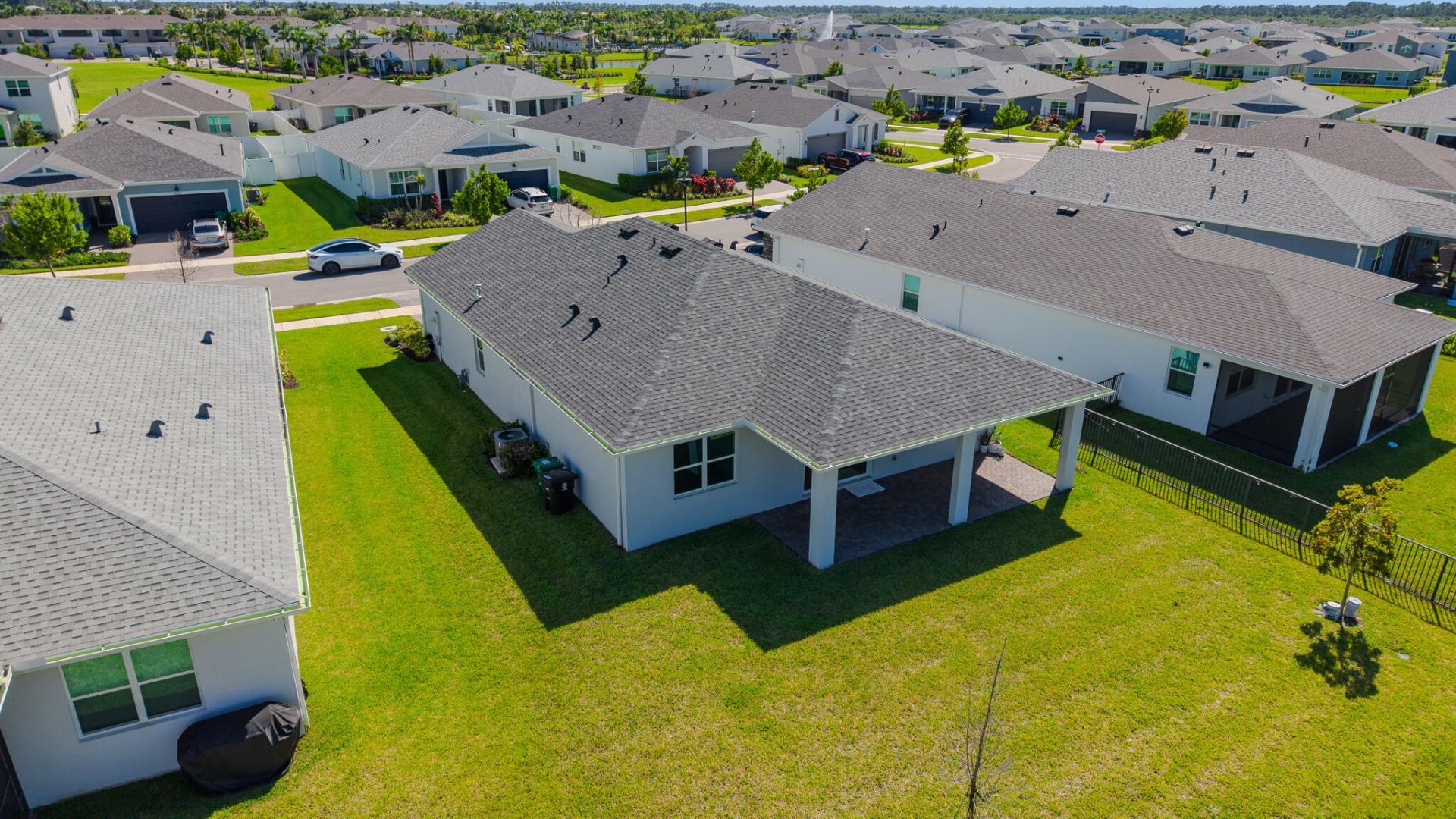 14125 SW Enzi Way, Port Saint Lucie, FL 34987 Photo