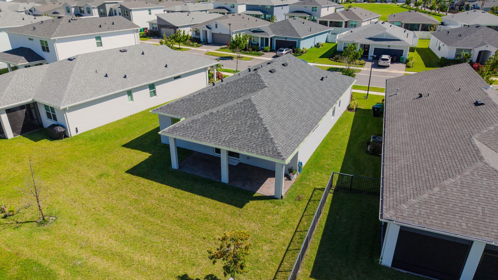 14125 SW Enzi Way, Port Saint Lucie, FL 34987 Photo