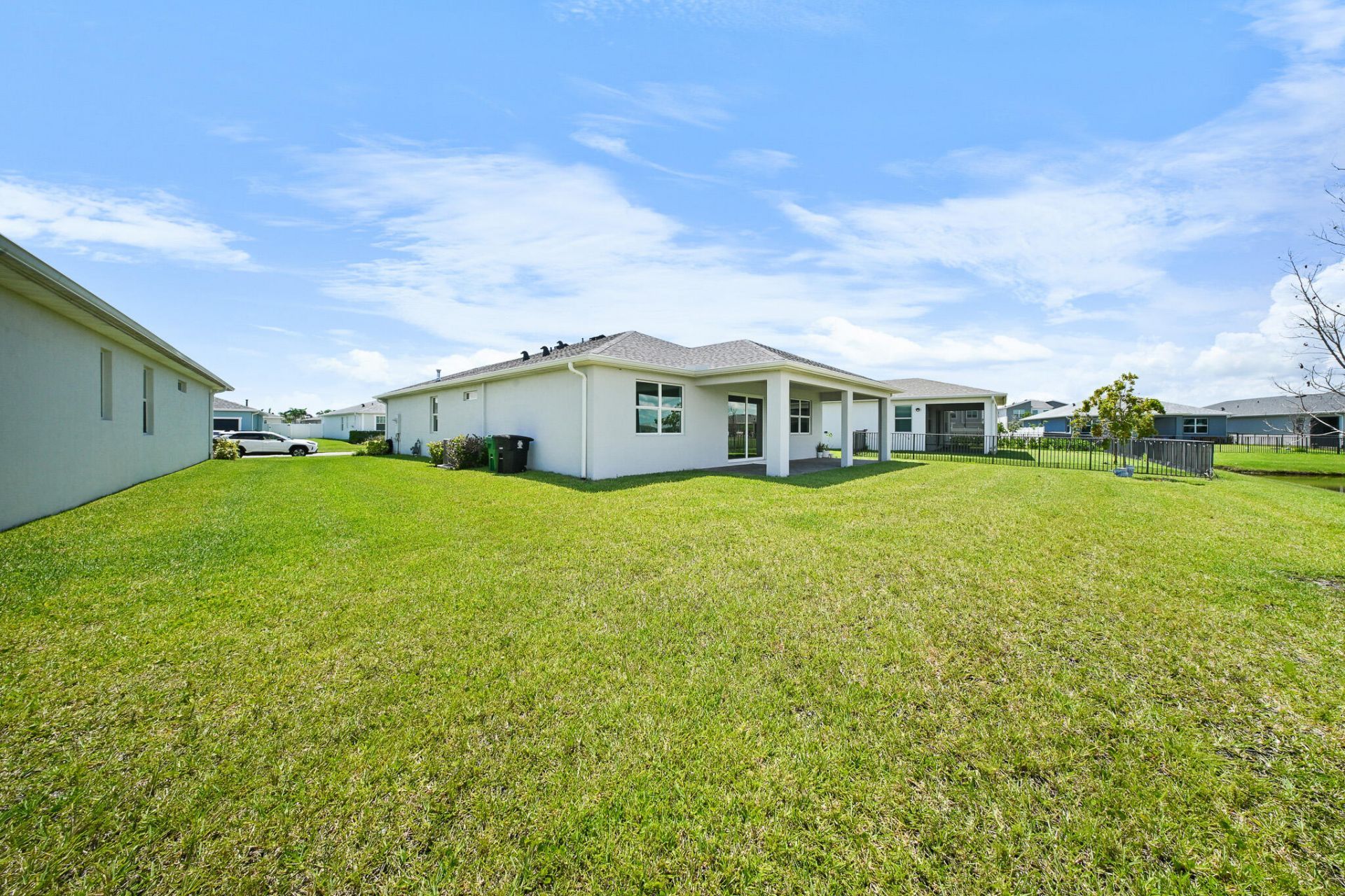 14125 SW Enzi Way, Port Saint Lucie, FL 34987 Photo