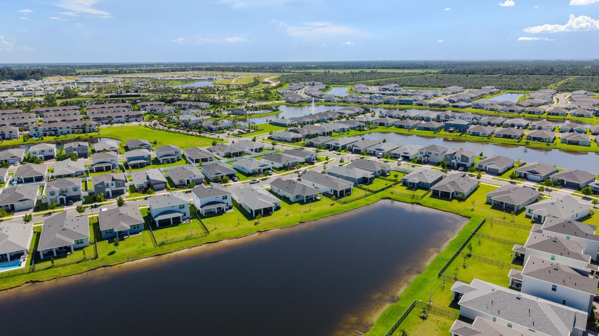 14125 SW Enzi Way, Port Saint Lucie, FL 34987 Photo
