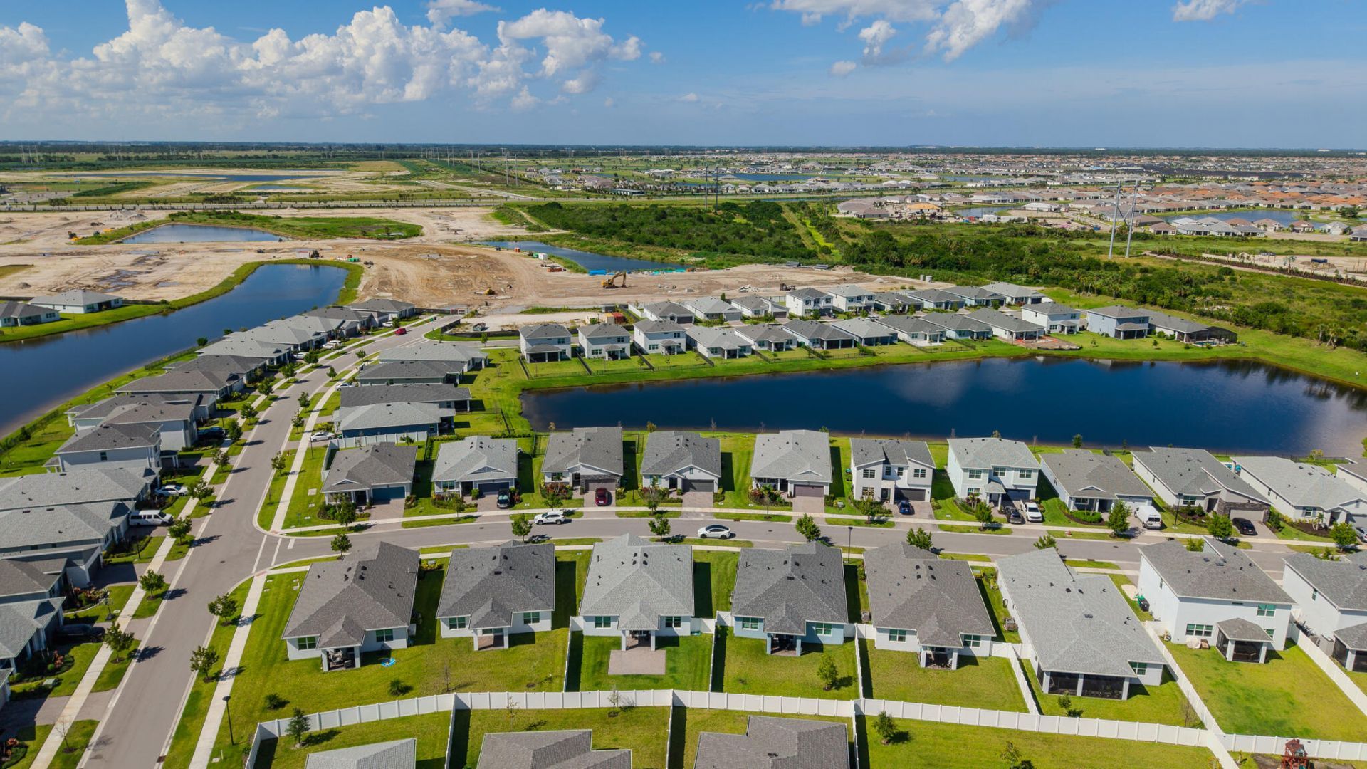 14125 SW Enzi Way, Port Saint Lucie, FL 34987 Photo