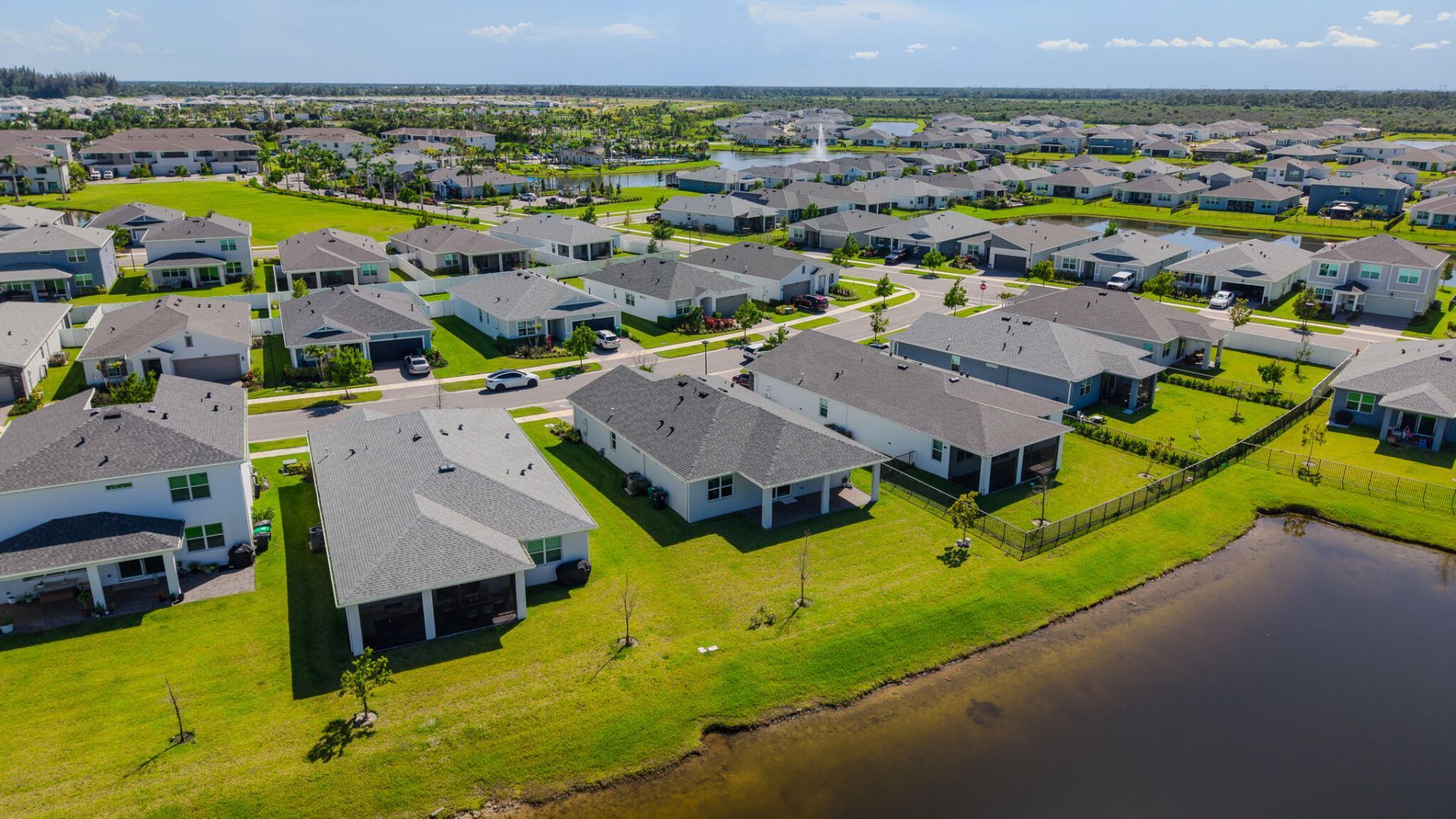 14125 SW Enzi Way, Port Saint Lucie, FL 34987 Photo