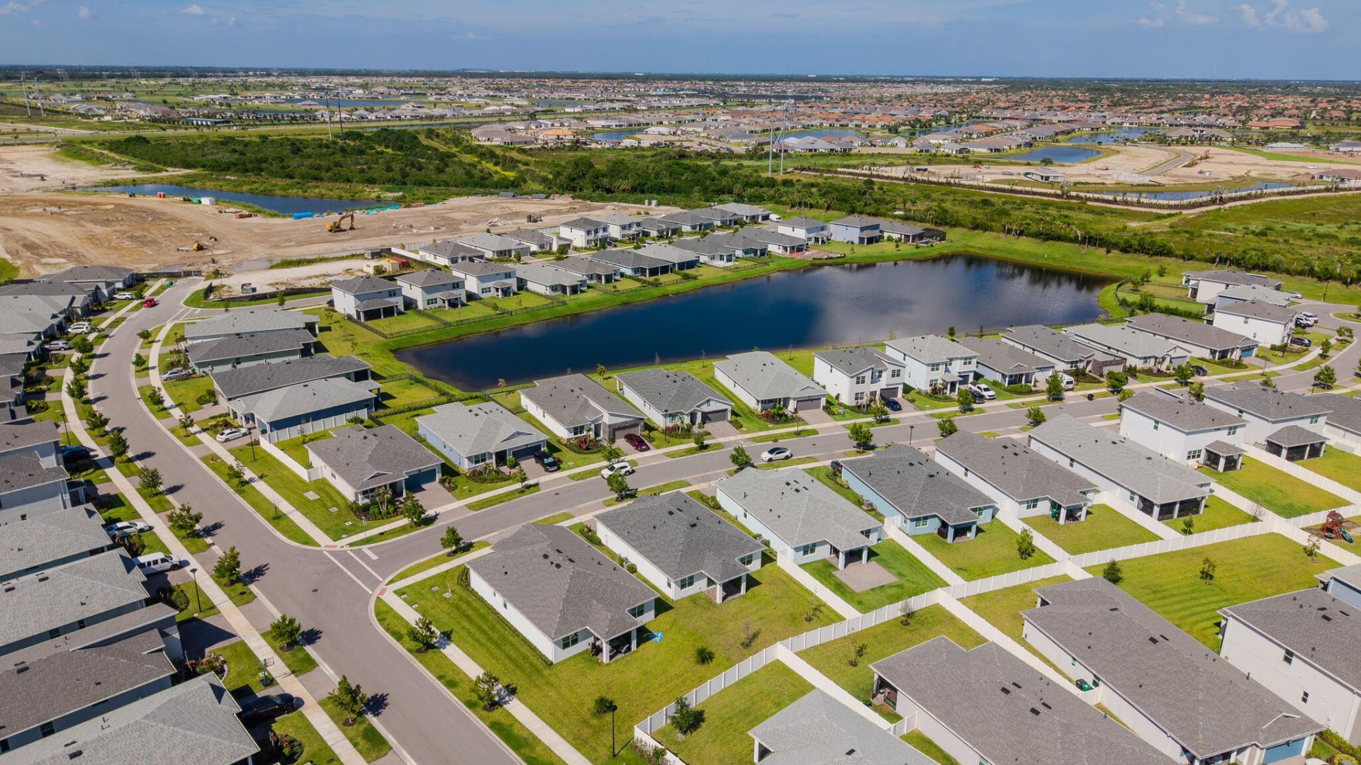 14125 SW Enzi Way, Port Saint Lucie, FL 34987 Photo