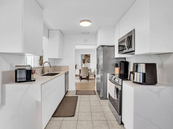 1530 NW 85TH Avenue, Plantation, FL 33322