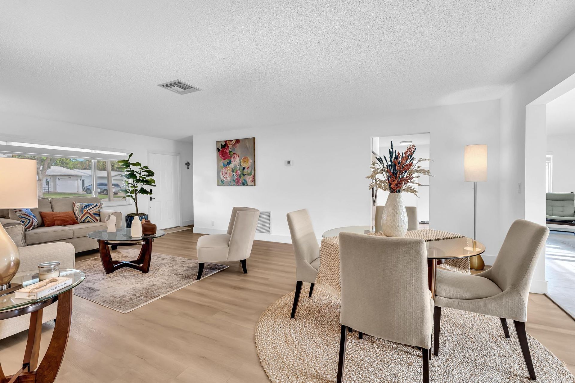 1530 NW 85th Avenue, Plantation, FL 33322 Photo