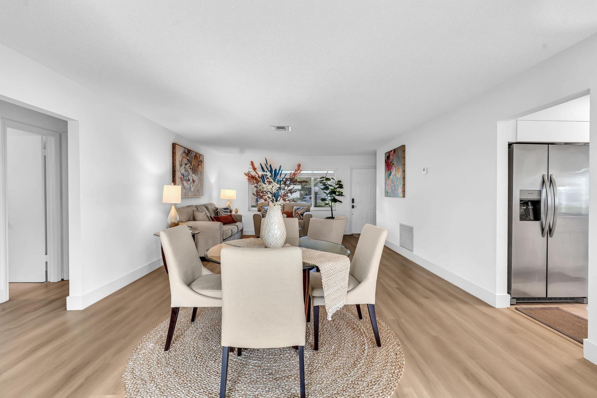 1530 NW 85th Avenue, Plantation, FL 33322 Photo