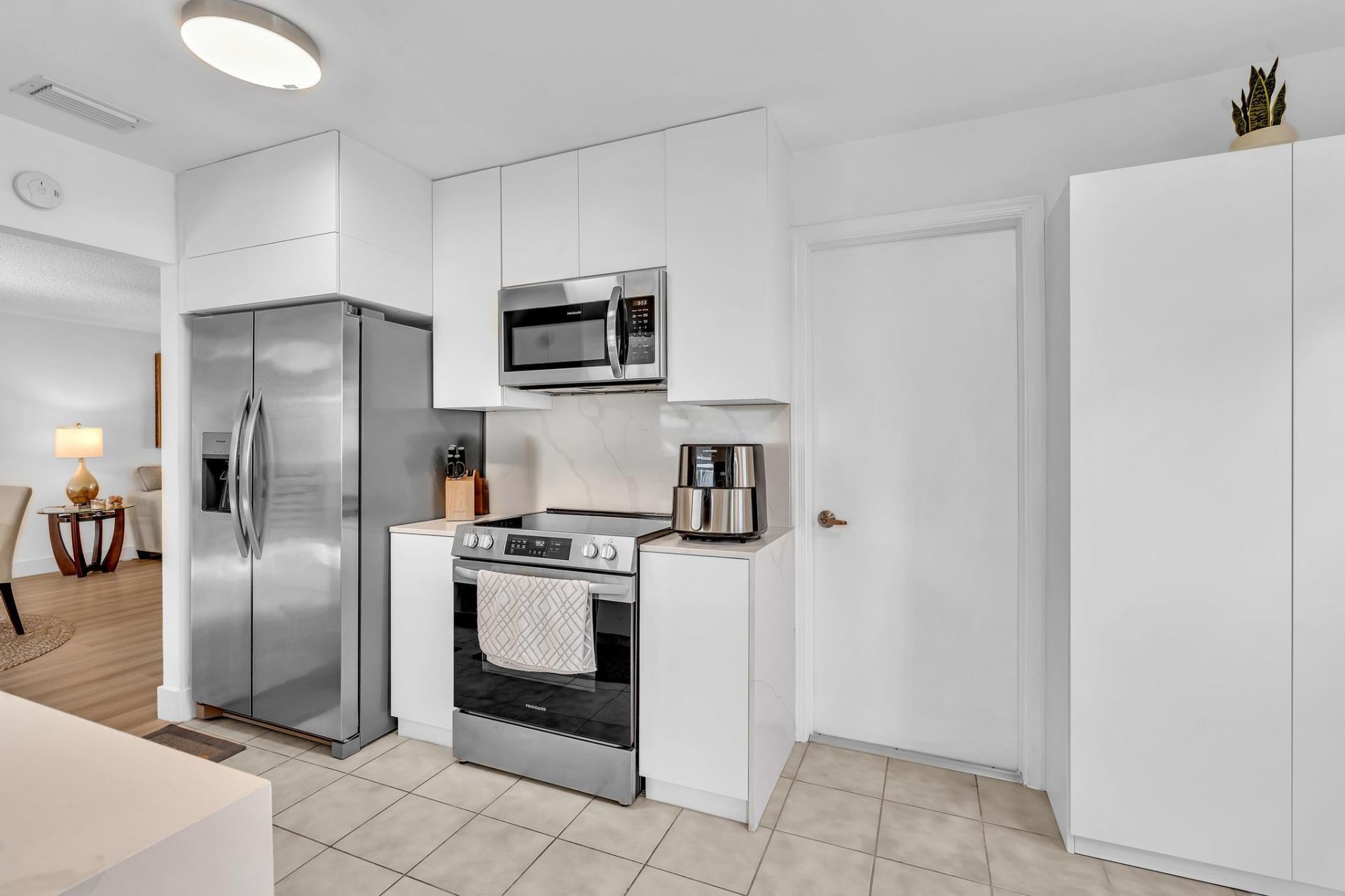 1530 NW 85th Avenue, Plantation, FL 33322 Photo