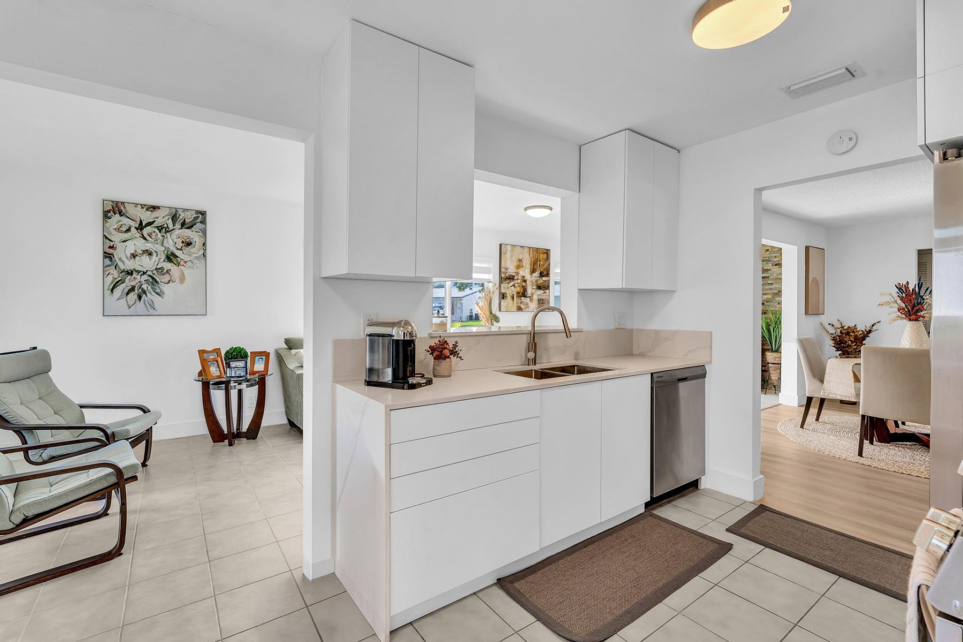 1530 NW 85th Avenue, Plantation, FL 33322 Photo