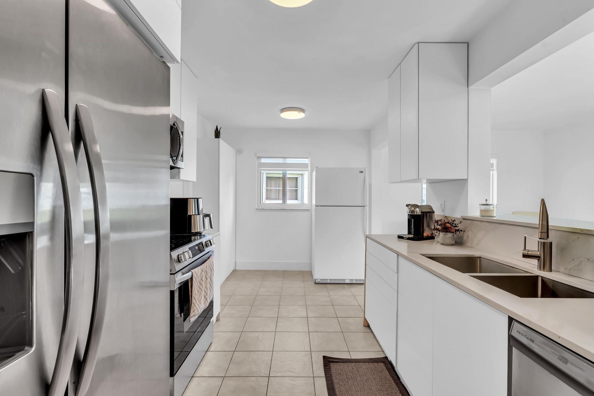 1530 NW 85th Avenue, Plantation, FL 33322 Photo