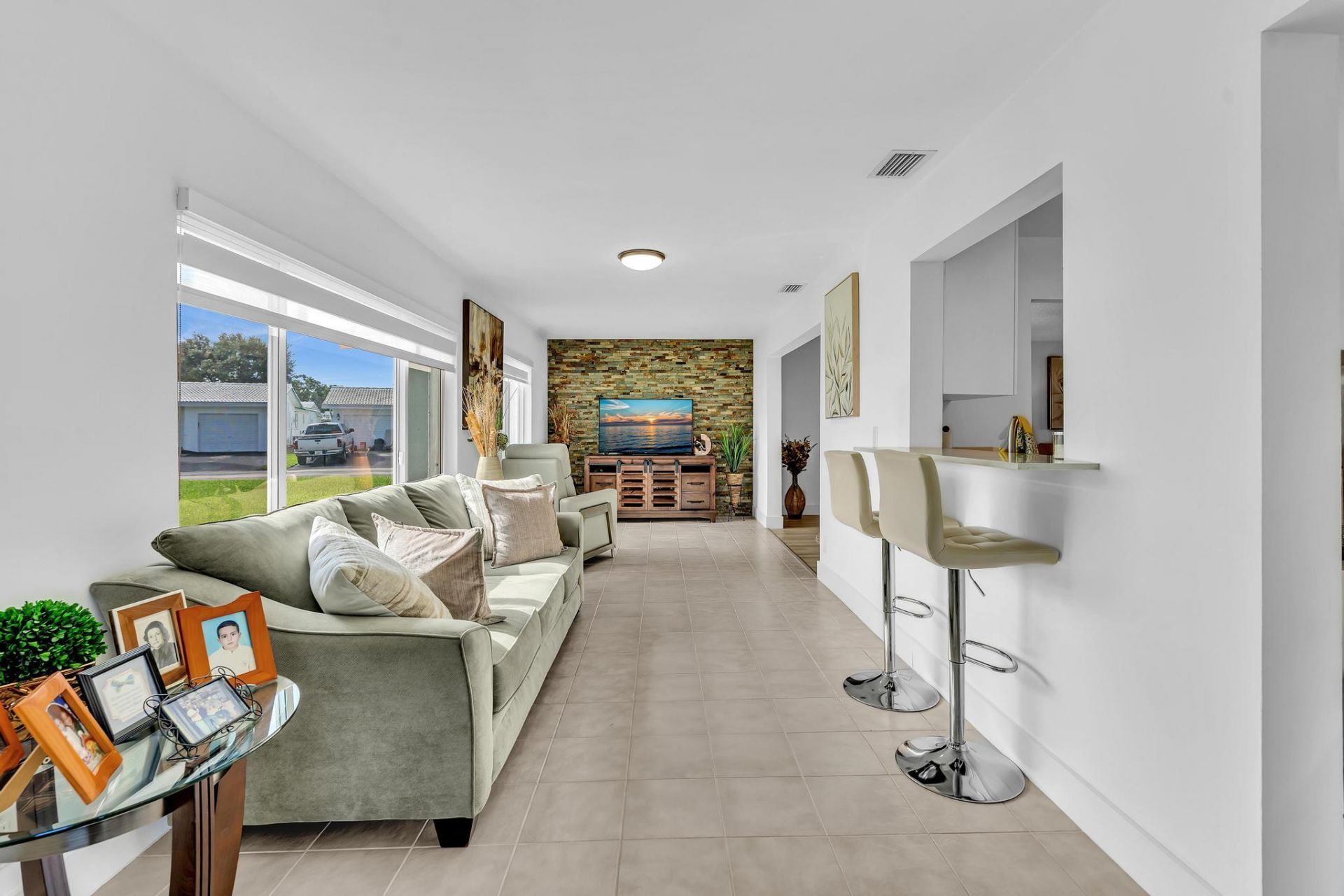 1530 NW 85th Avenue, Plantation, FL 33322 Photo