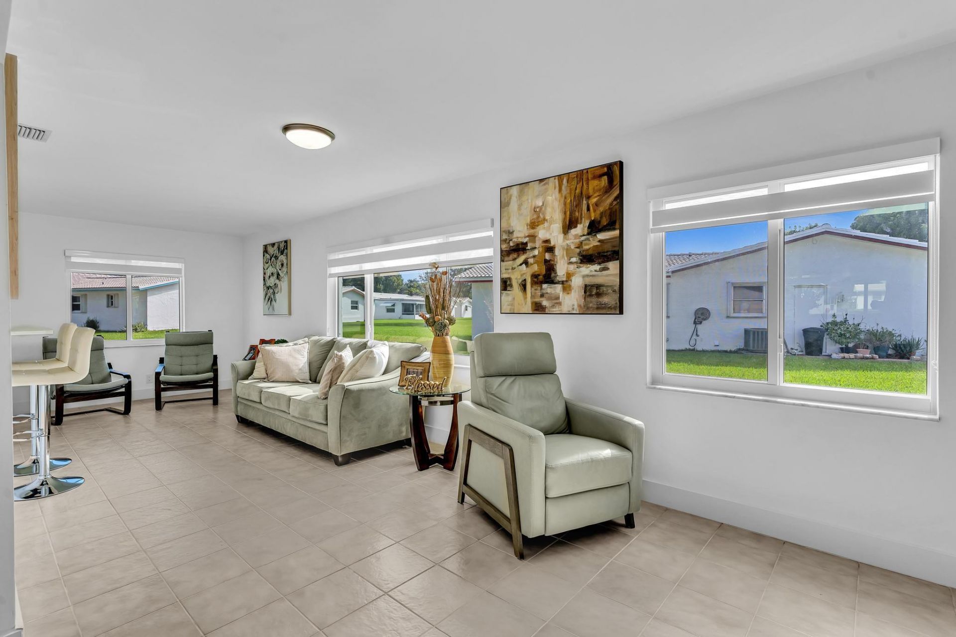 1530 NW 85th Avenue, Plantation, FL 33322 Photo
