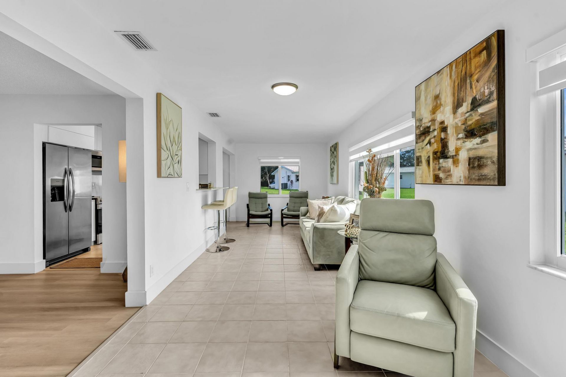 1530 NW 85th Avenue, Plantation, FL 33322 Photo
