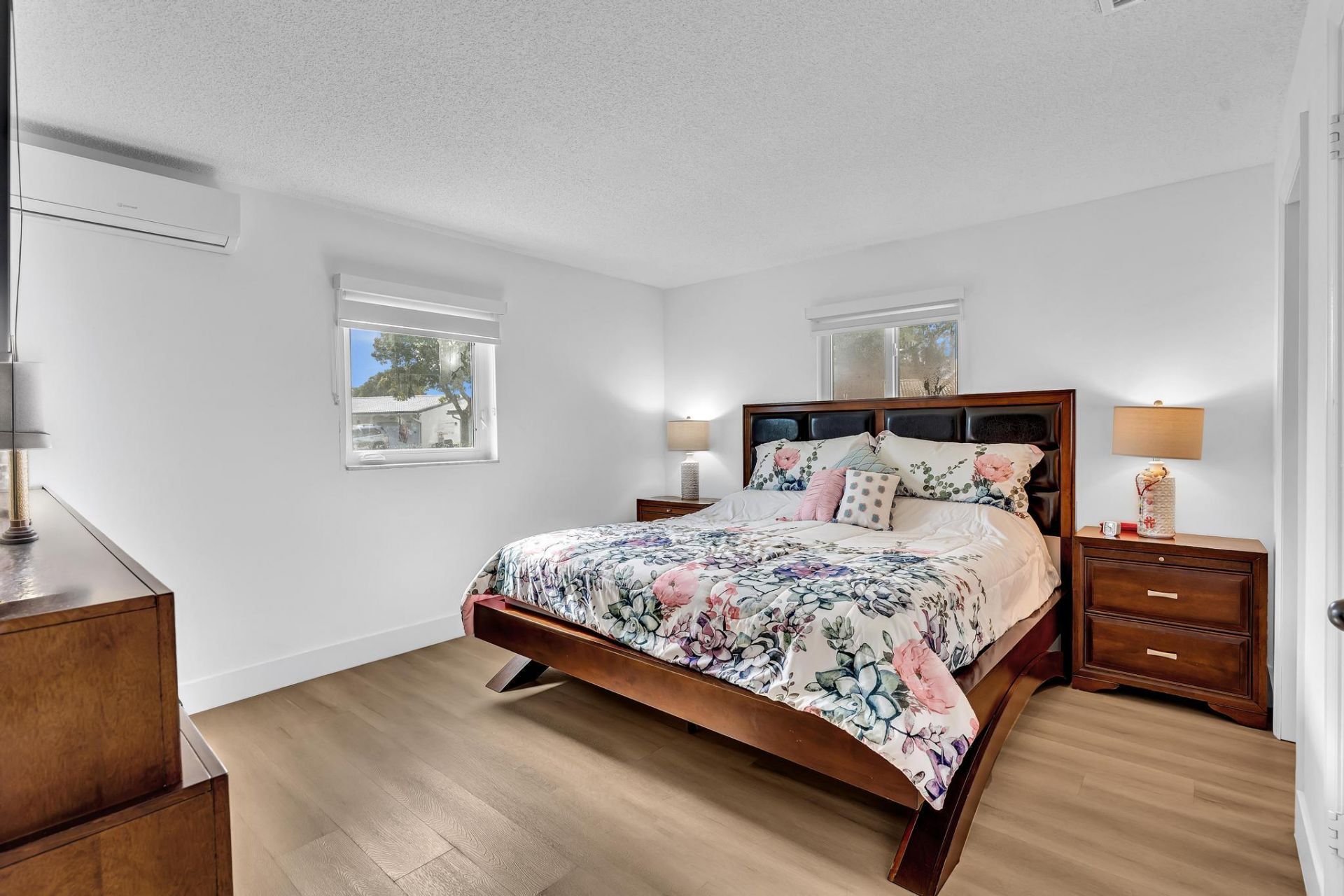 1530 NW 85th Avenue, Plantation, FL 33322 Photo