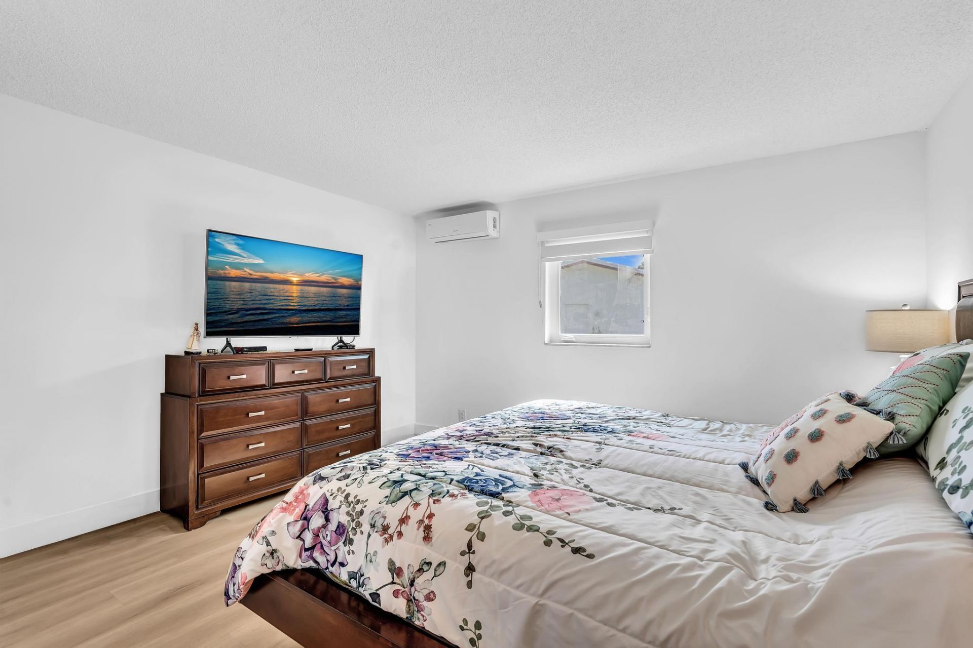 1530 NW 85th Avenue, Plantation, FL 33322 Photo