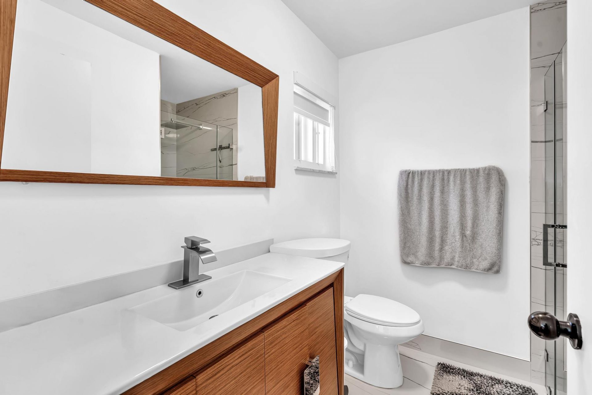 1530 NW 85th Avenue, Plantation, FL 33322 Photo