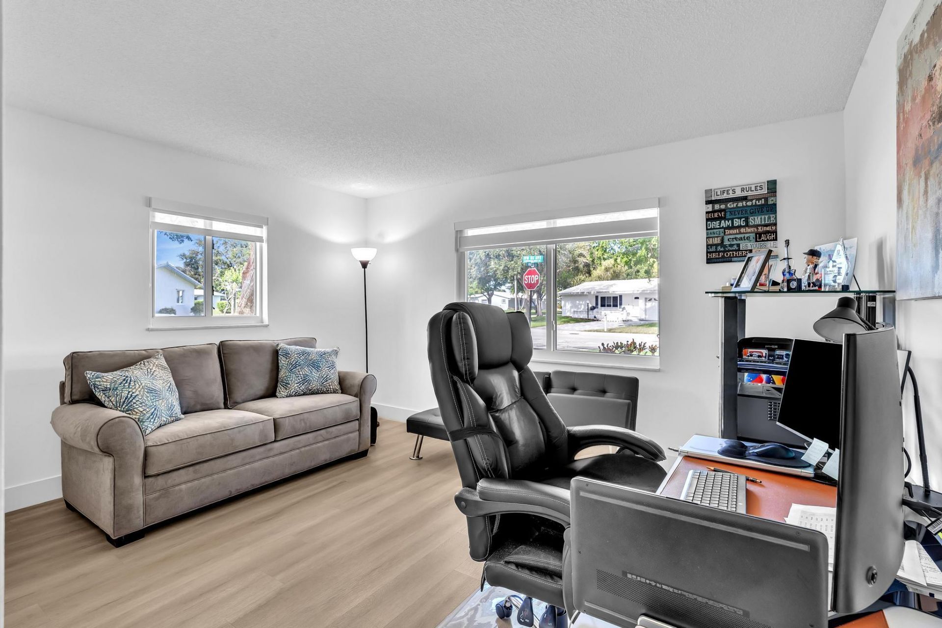 1530 NW 85th Avenue, Plantation, FL 33322 Photo
