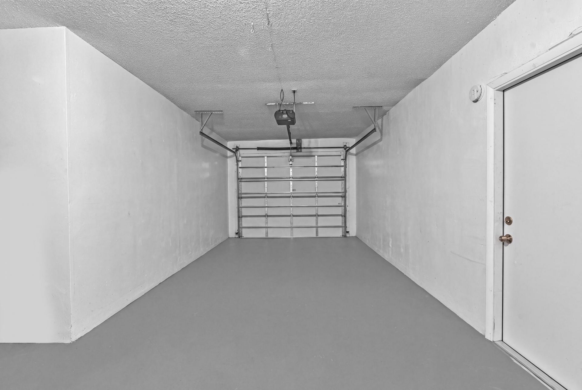 1530 NW 85th Avenue, Plantation, FL 33322 Photo