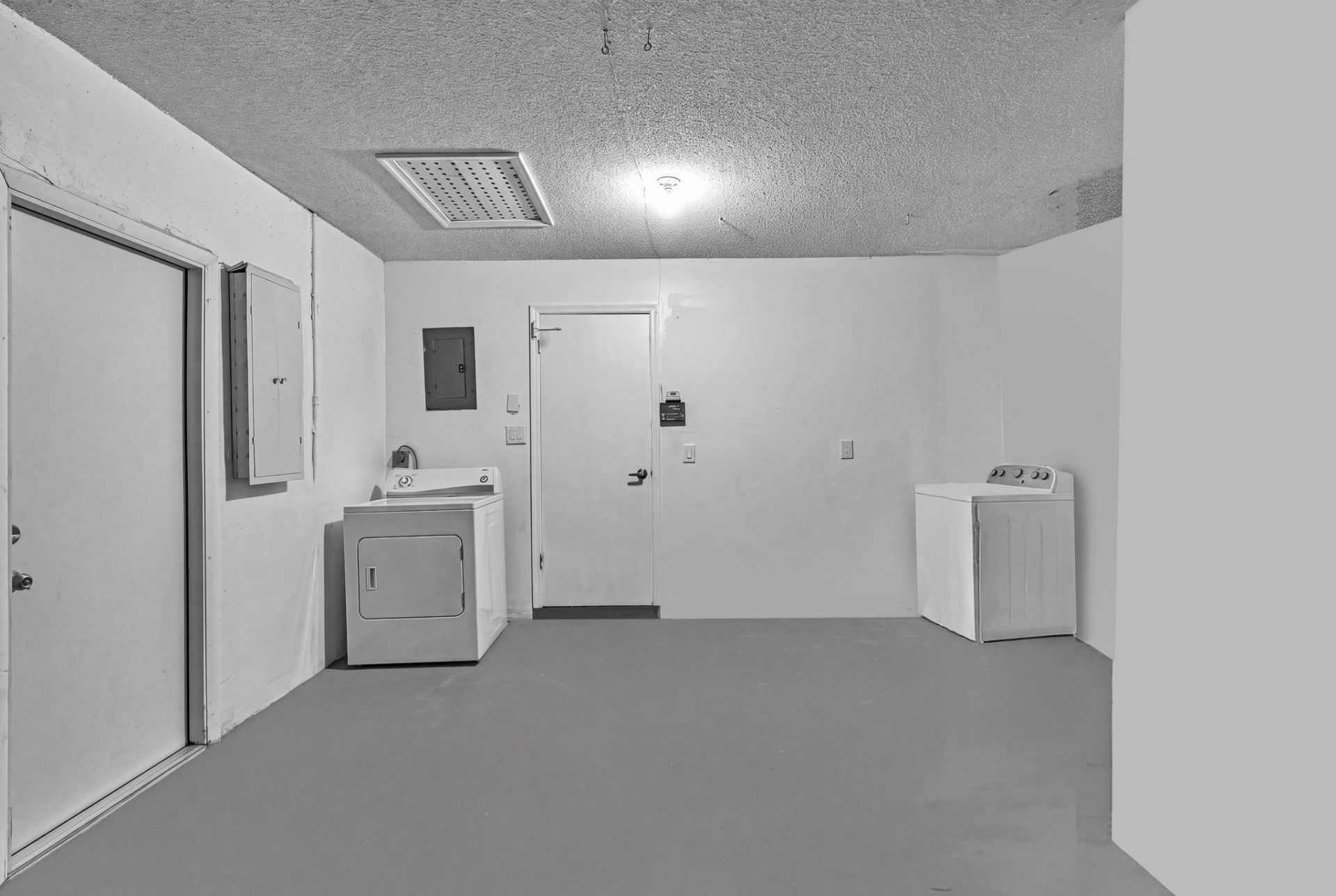 1530 NW 85th Avenue, Plantation, FL 33322 Photo