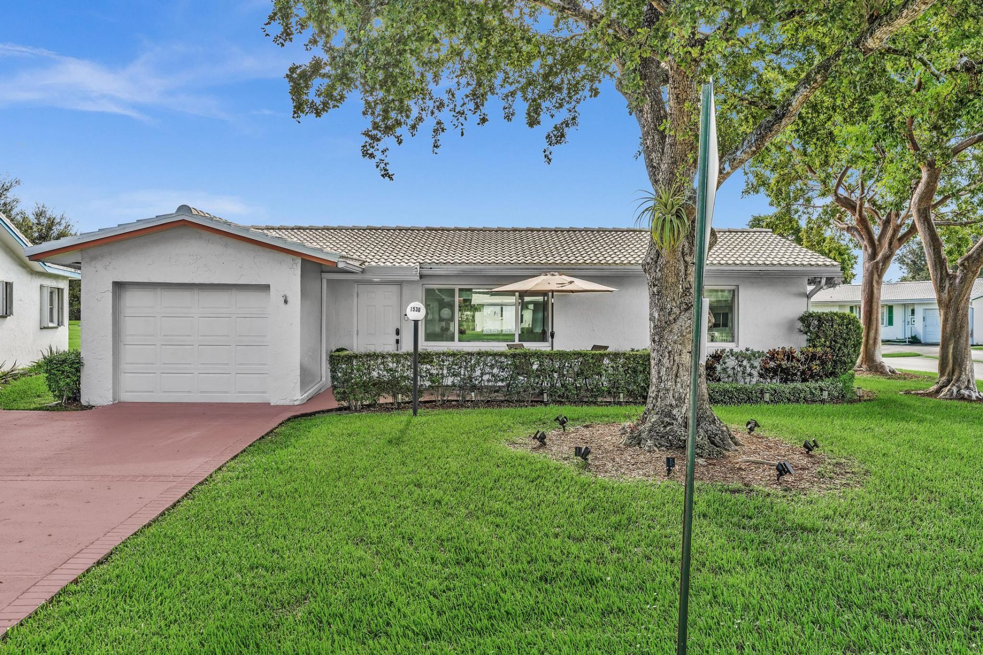 1530 NW 85th Avenue, Plantation, FL 33322 Photo