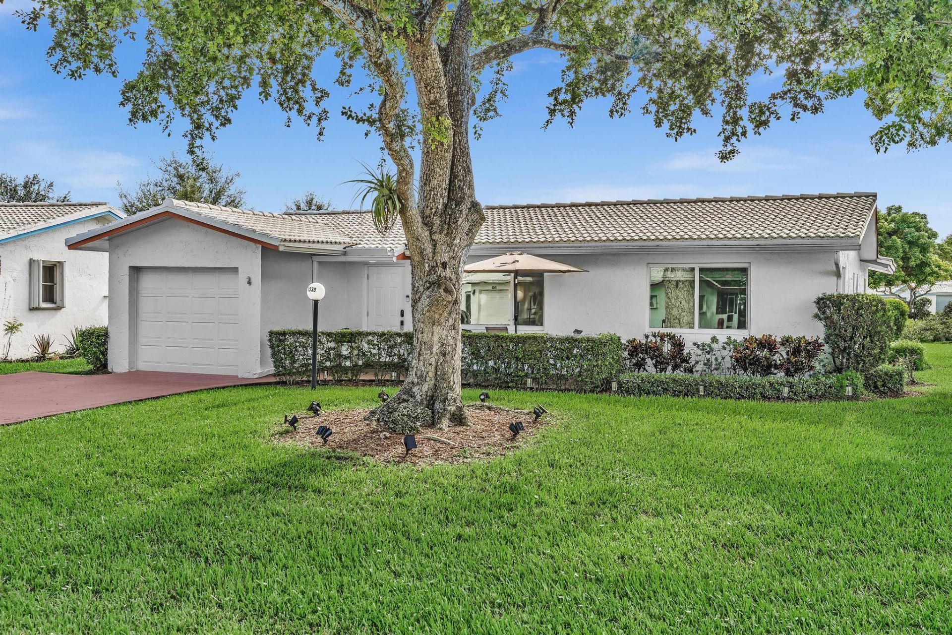1530 NW 85th Avenue, Plantation, FL 33322 Photo