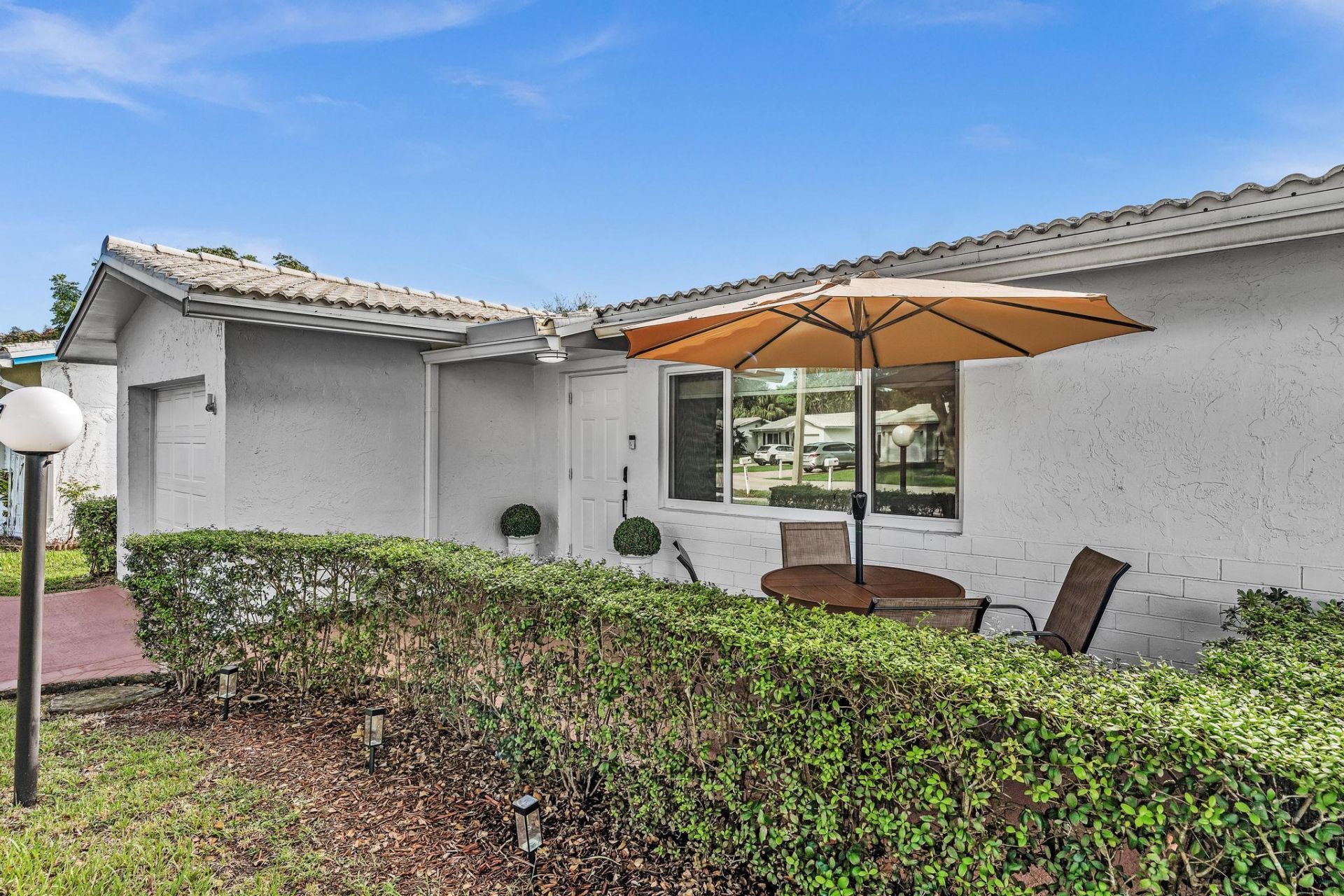 1530 NW 85th Avenue, Plantation, FL 33322 Photo