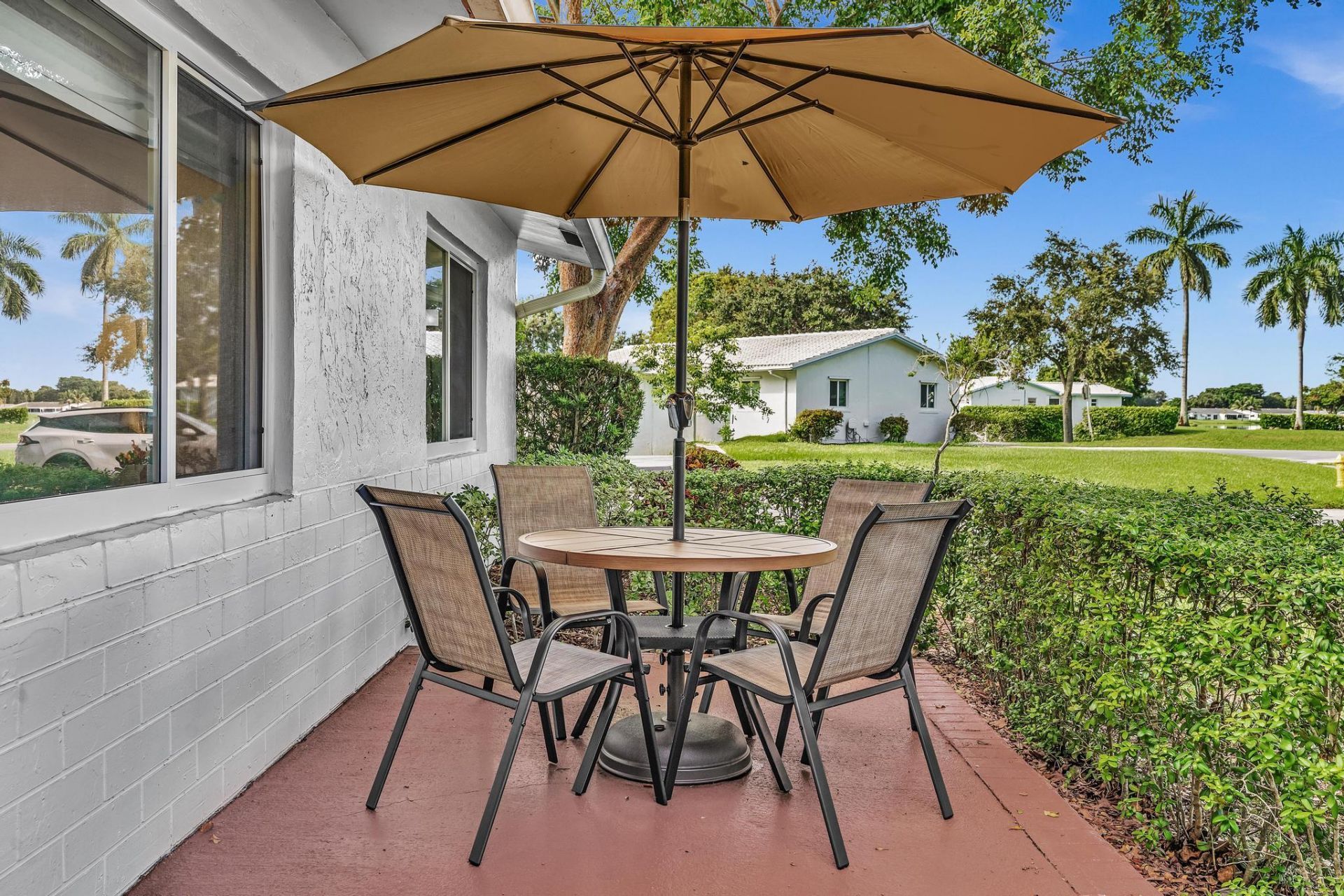 1530 NW 85th Avenue, Plantation, FL 33322 Photo