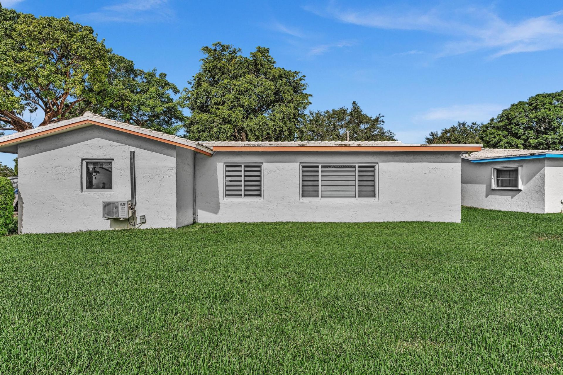 1530 NW 85th Avenue, Plantation, FL 33322 Photo