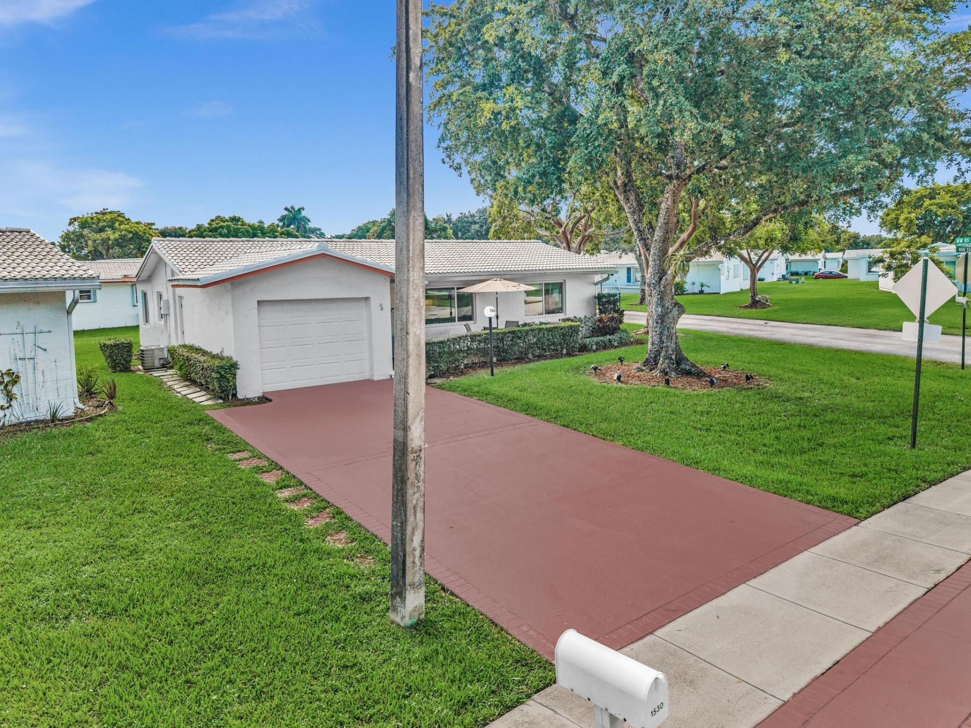 1530 NW 85th Avenue, Plantation, FL 33322 Photo