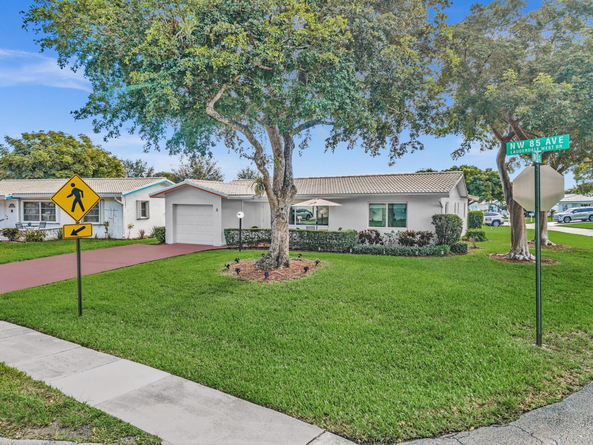 1530 NW 85th Avenue, Plantation, FL 33322 Photo