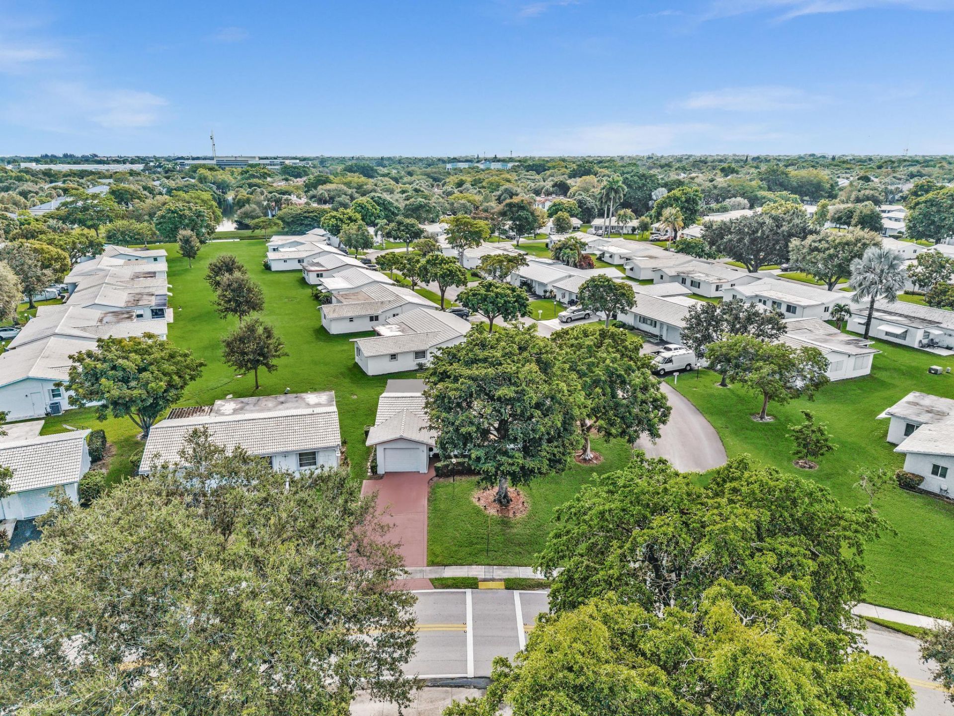 1530 NW 85th Avenue, Plantation, FL 33322 Photo
