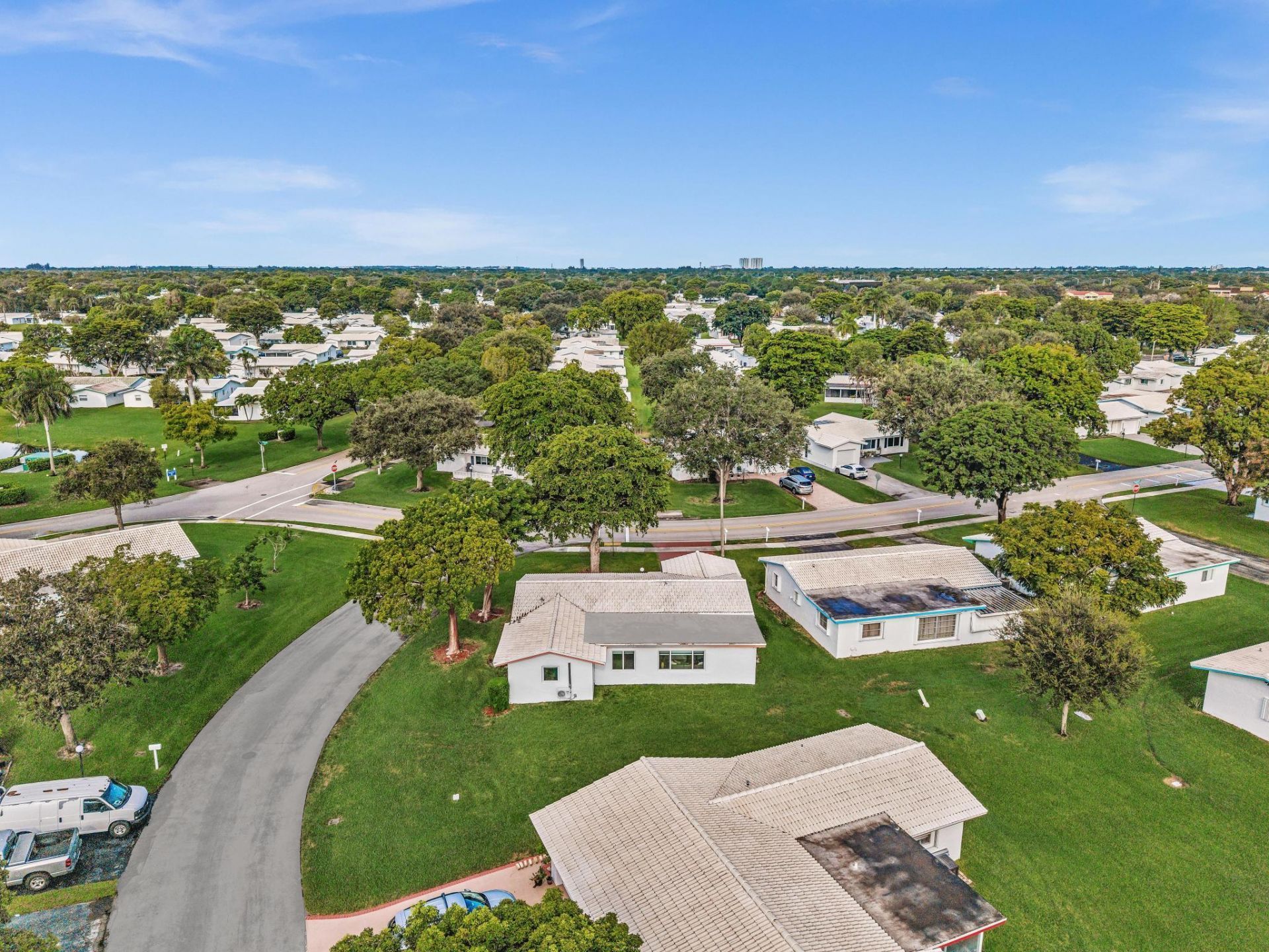1530 NW 85th Avenue, Plantation, FL 33322 Photo