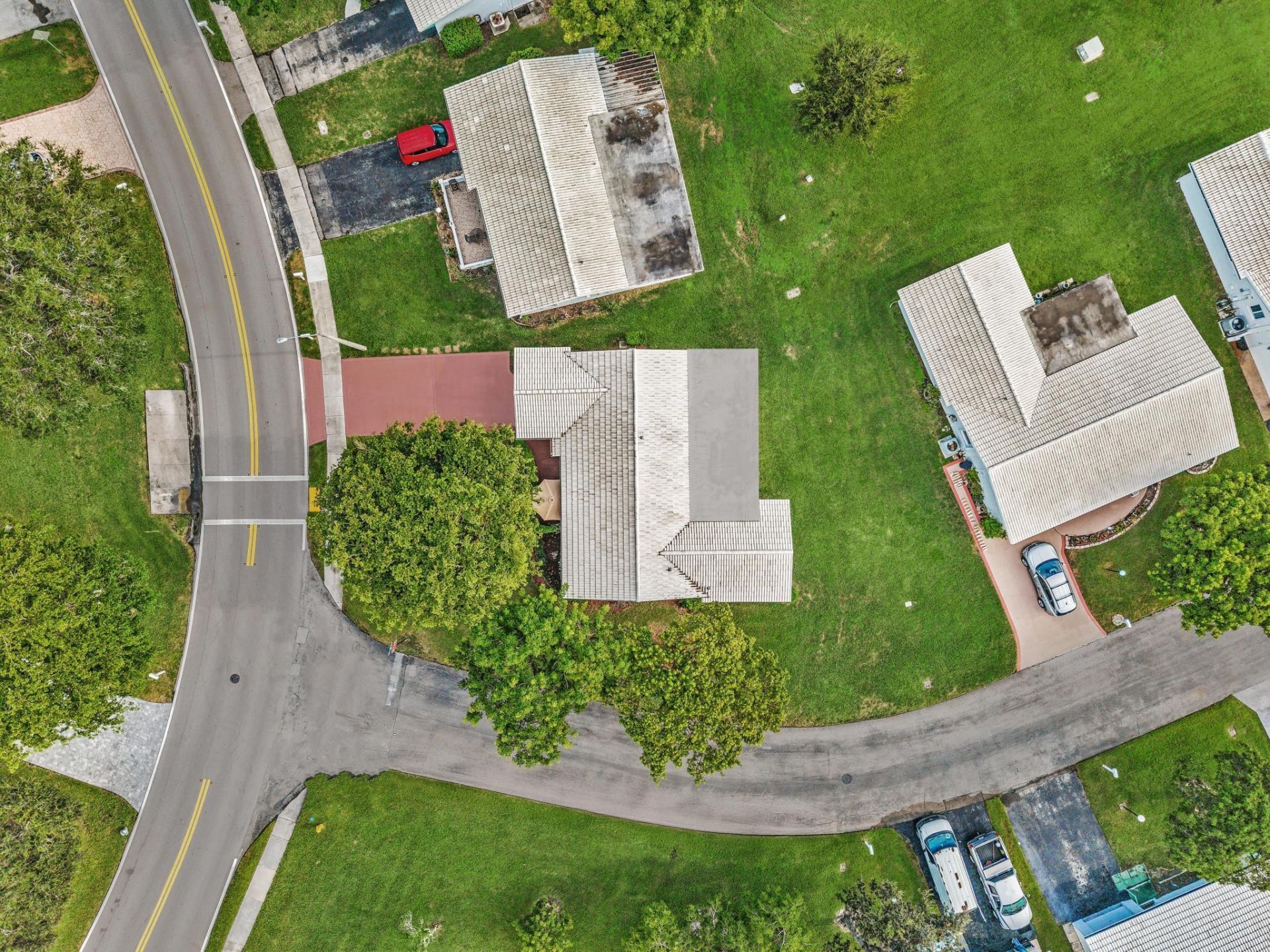 1530 NW 85th Avenue, Plantation, FL 33322 Photo
