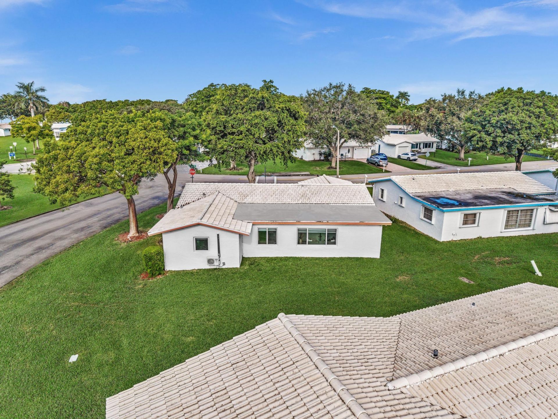 1530 NW 85th Avenue, Plantation, FL 33322 Photo