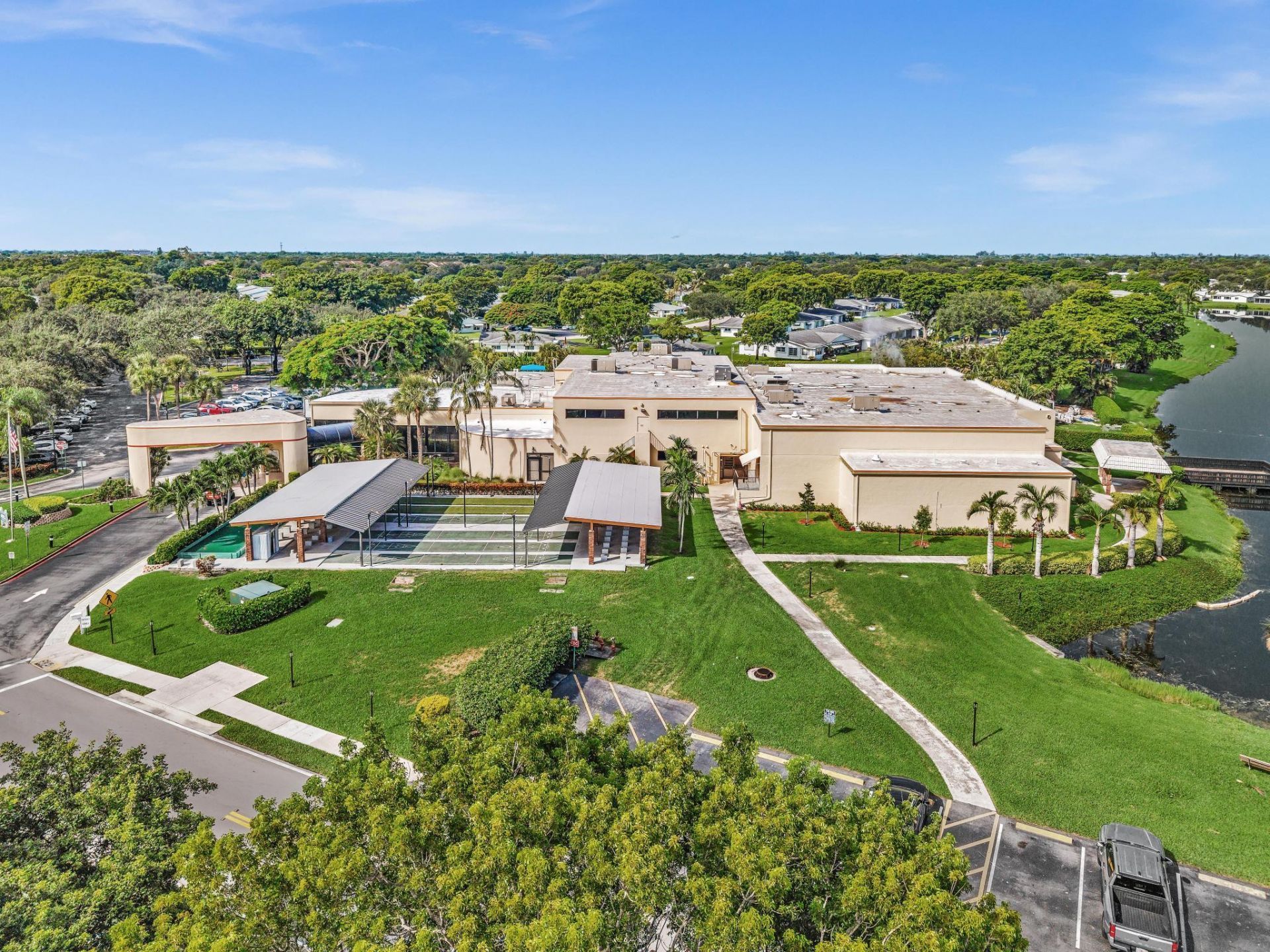 1530 NW 85th Avenue, Plantation, FL 33322 Photo
