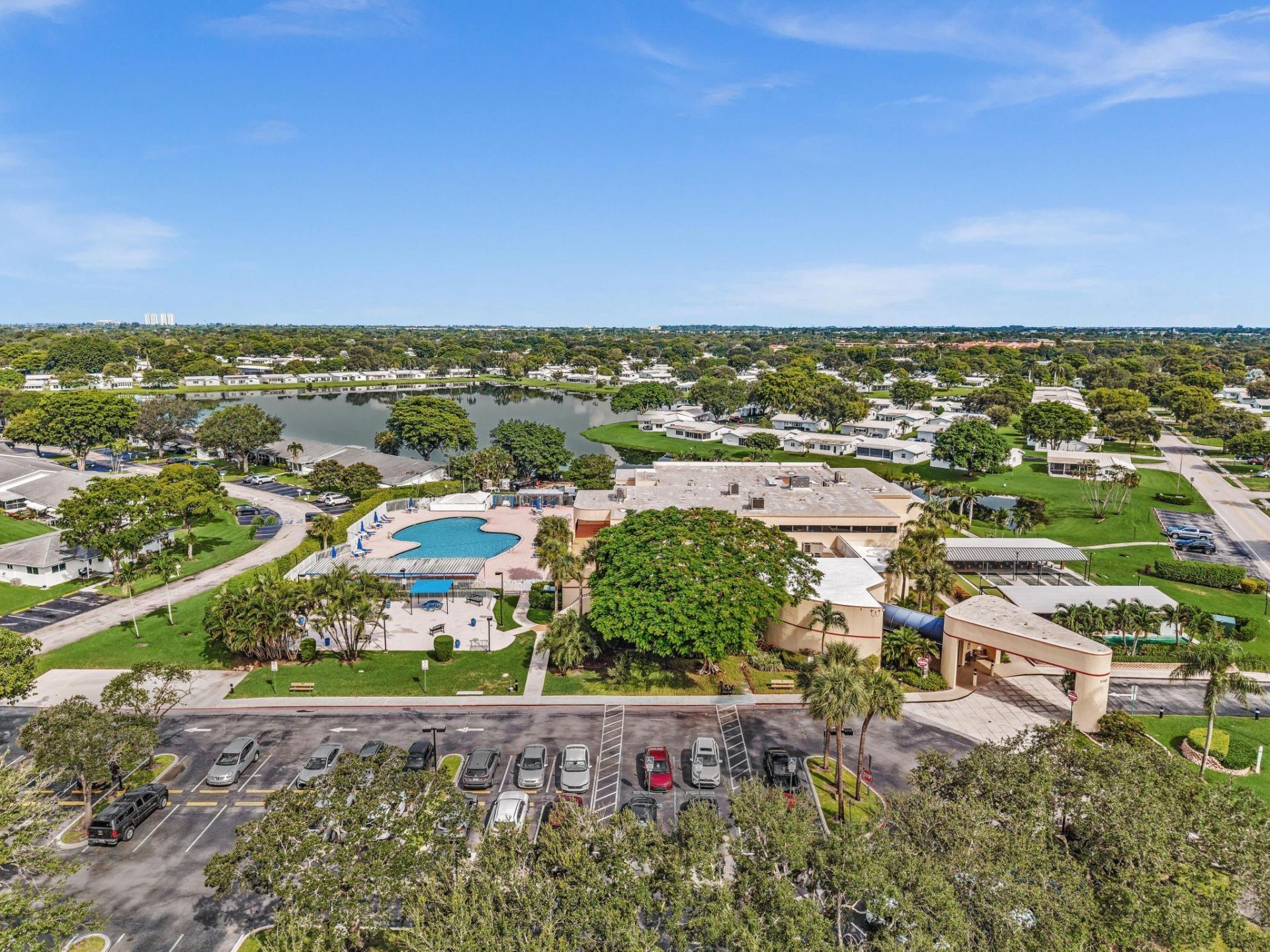 1530 NW 85th Avenue, Plantation, FL 33322 Photo
