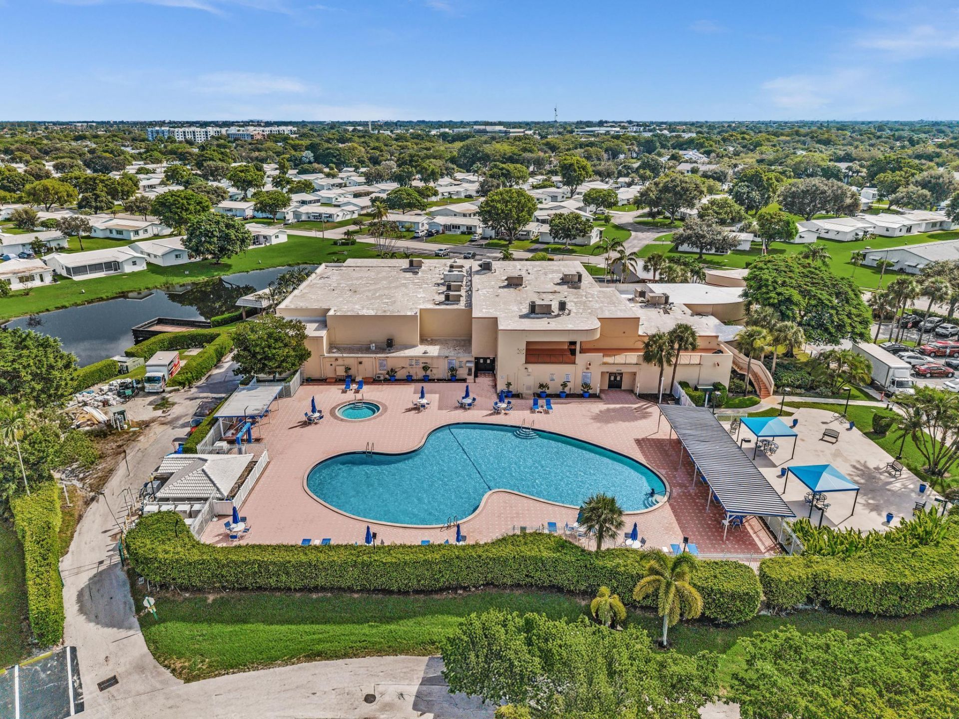 1530 NW 85th Avenue, Plantation, FL 33322 Photo