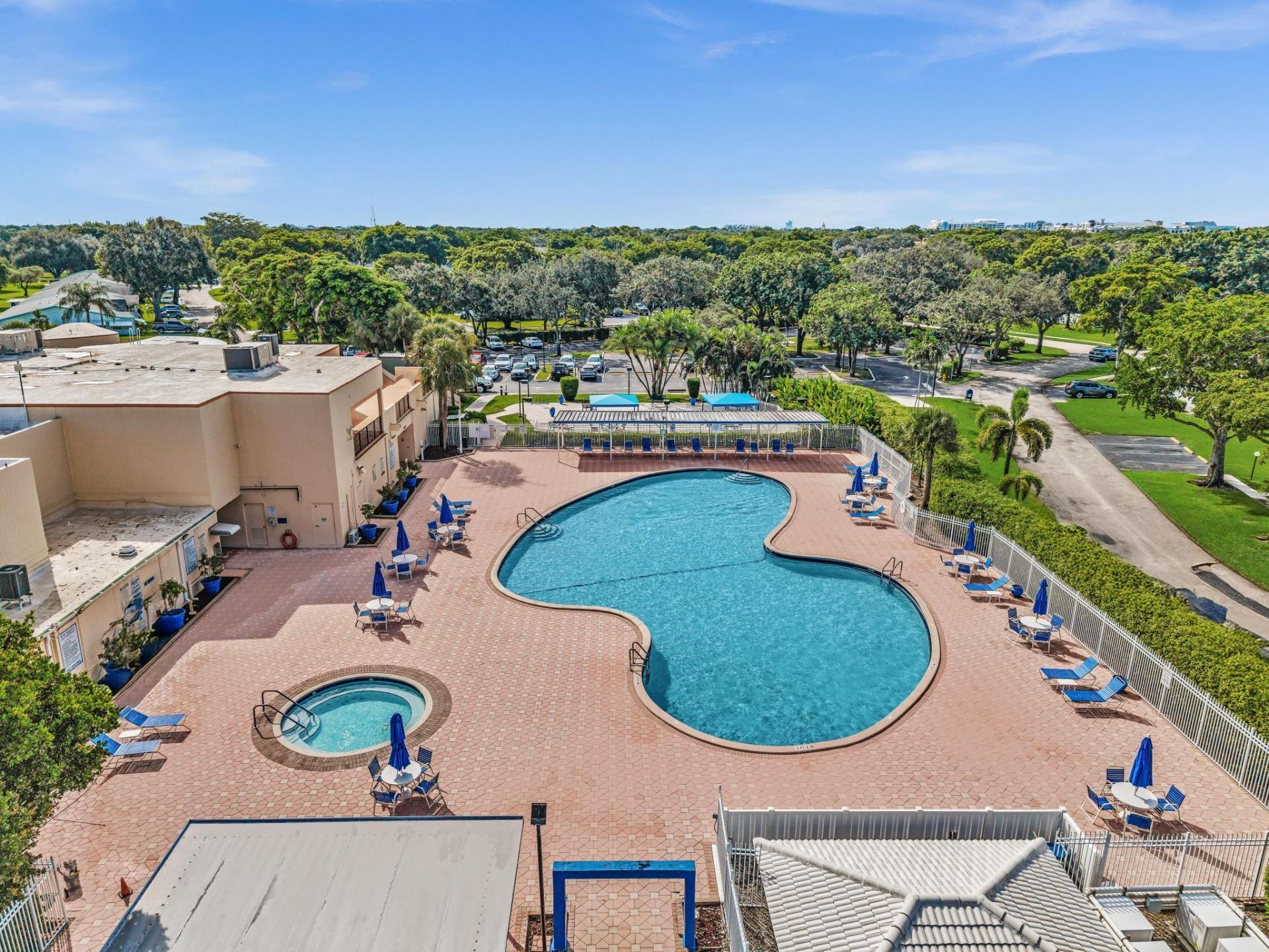 1530 NW 85th Avenue, Plantation, FL 33322 Photo