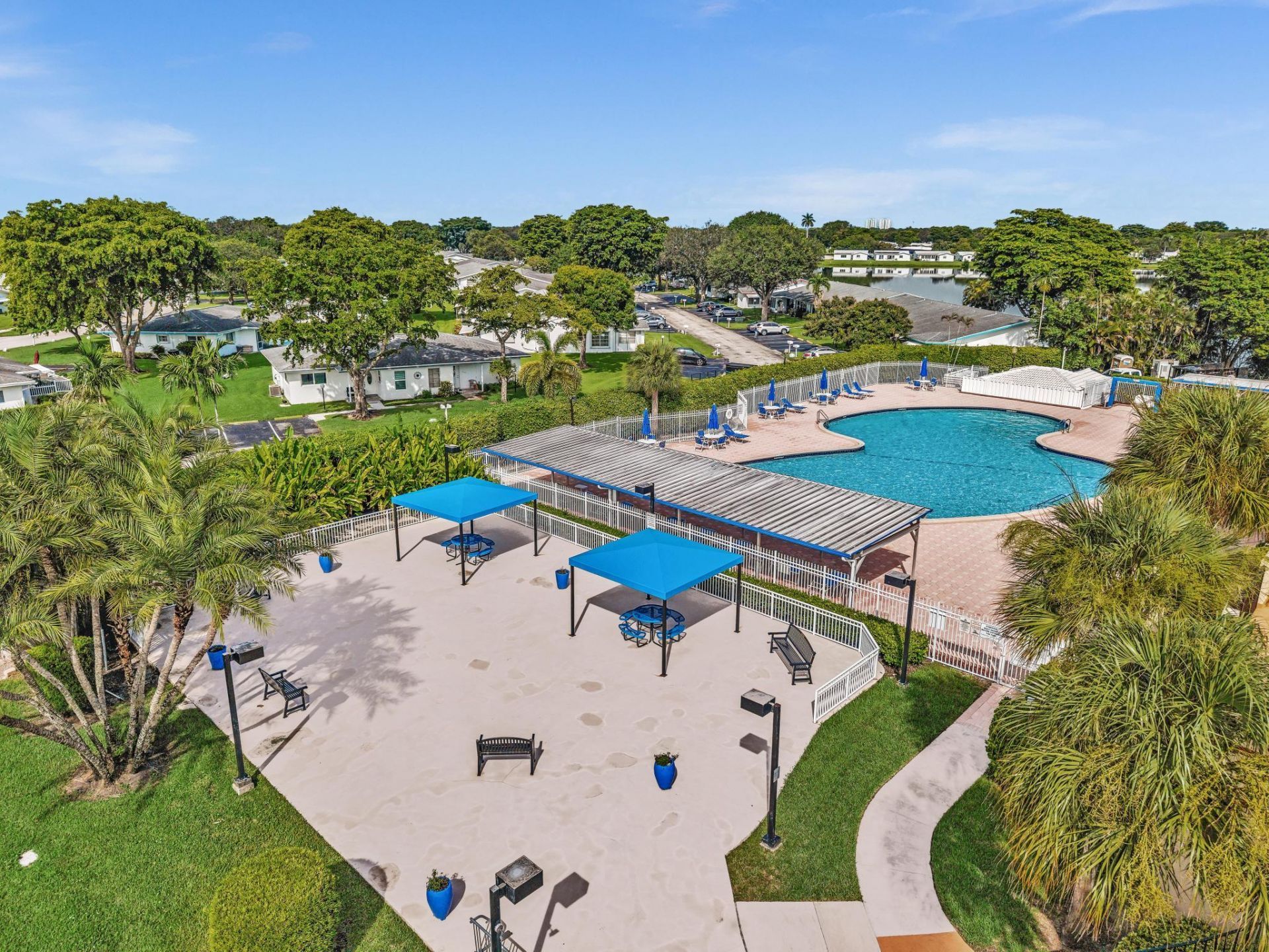 1530 NW 85th Avenue, Plantation, FL 33322 Photo