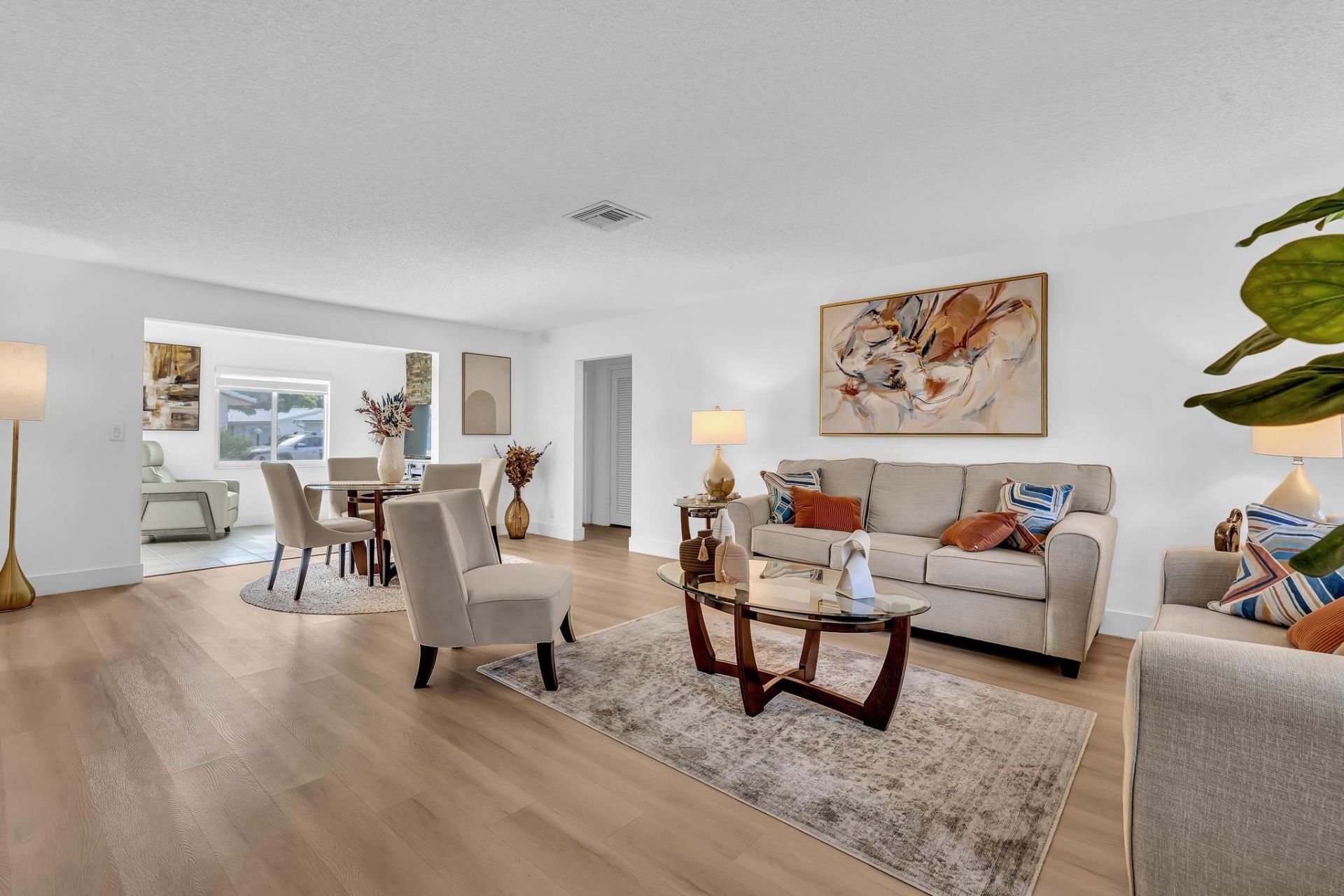 1530 NW 85th Avenue, Plantation, FL 33322 Photo