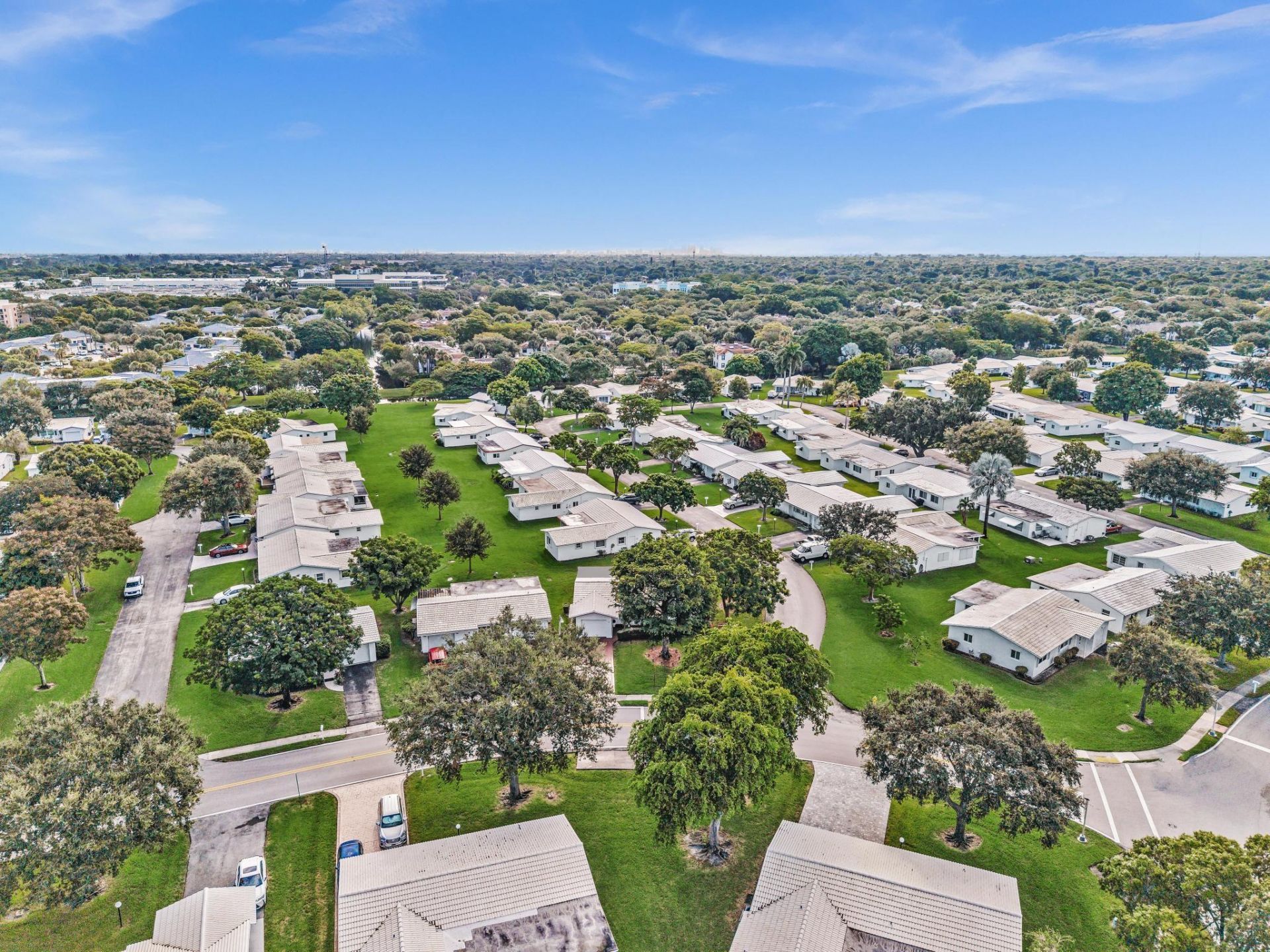 1530 NW 85th Avenue, Plantation, FL 33322 Photo