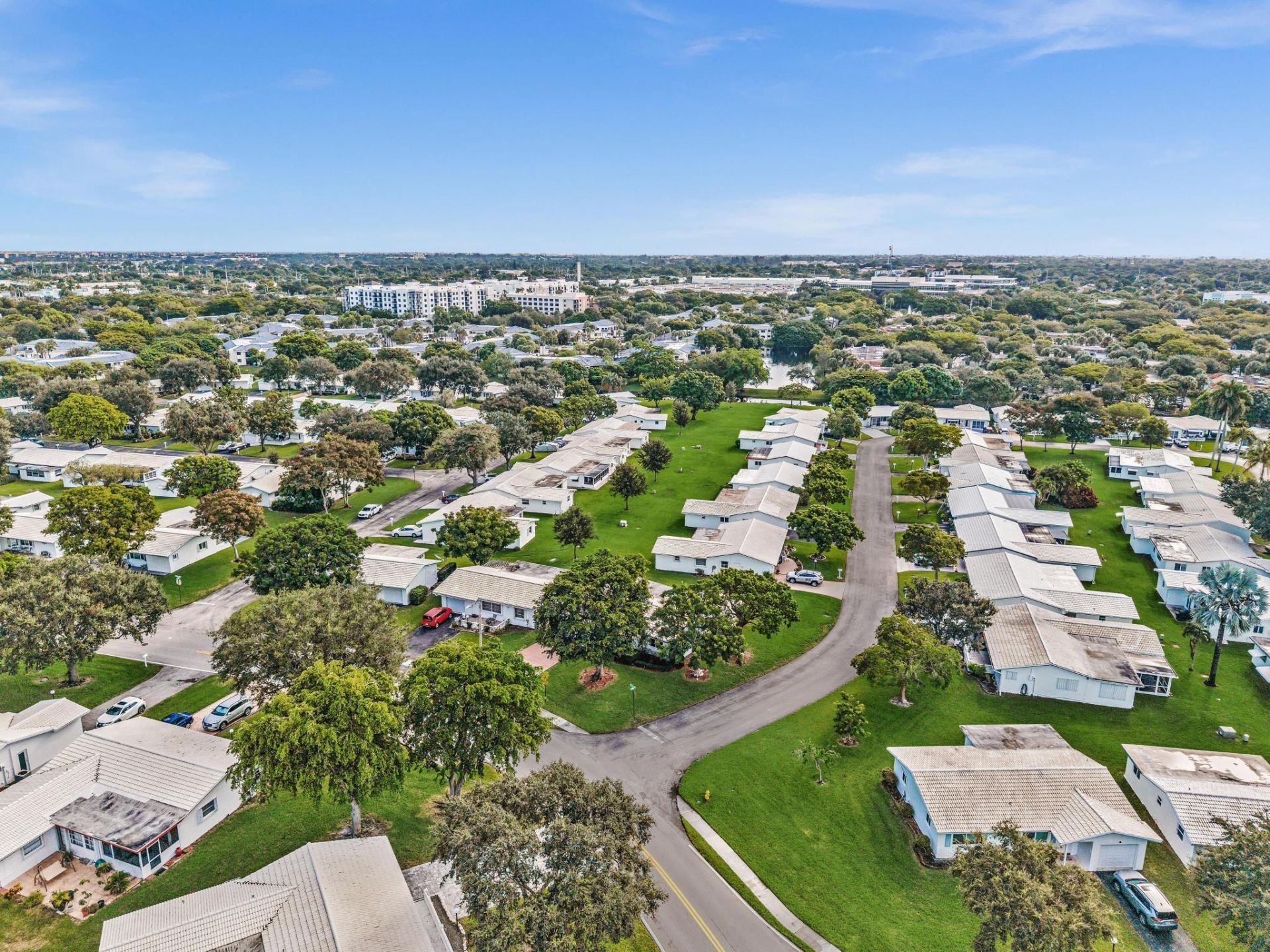 1530 NW 85th Avenue, Plantation, FL 33322 Photo