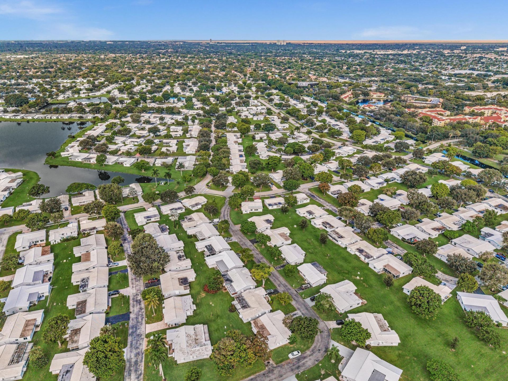 1530 NW 85th Avenue, Plantation, FL 33322 Photo