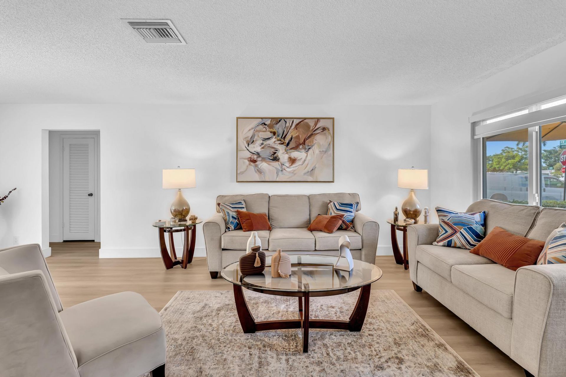 1530 NW 85th Avenue, Plantation, FL 33322 Photo