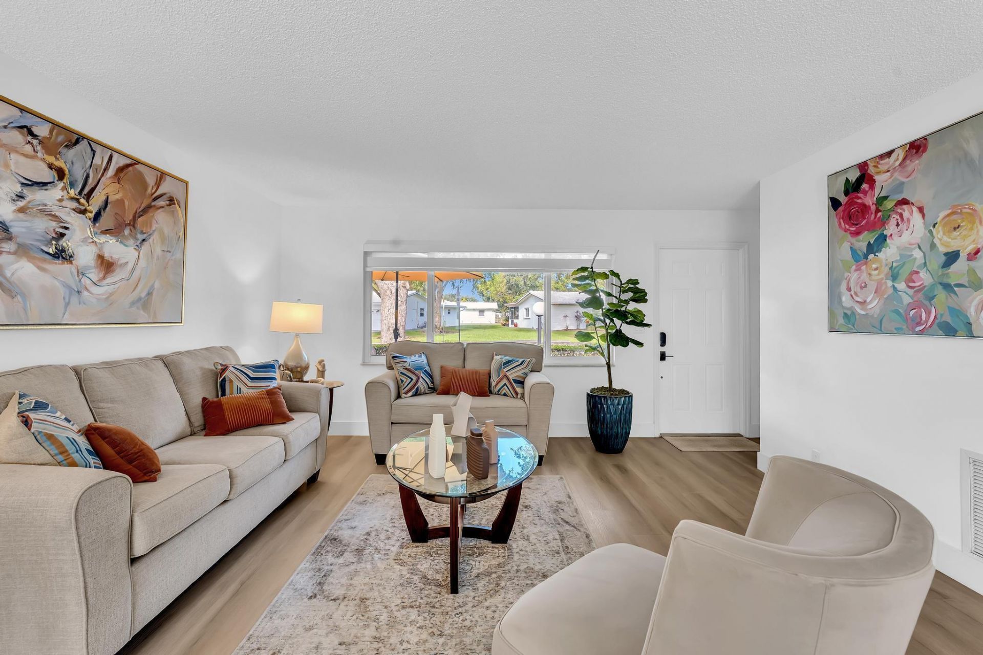 1530 NW 85th Avenue, Plantation, FL 33322 Photo